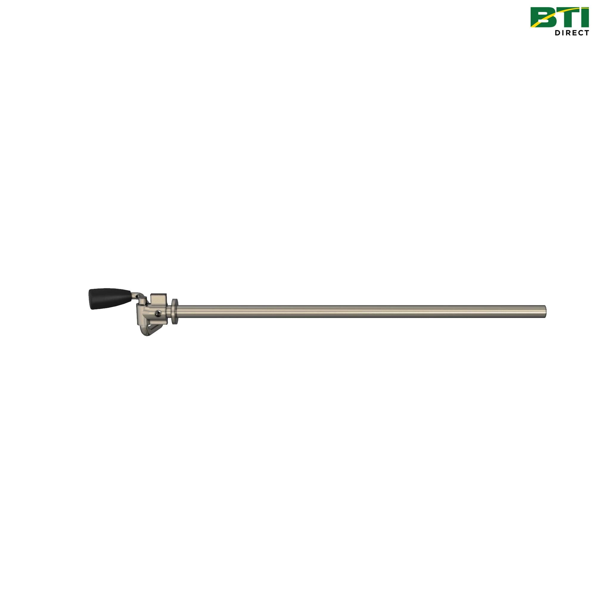 AE49400: Float Adjustment Crank