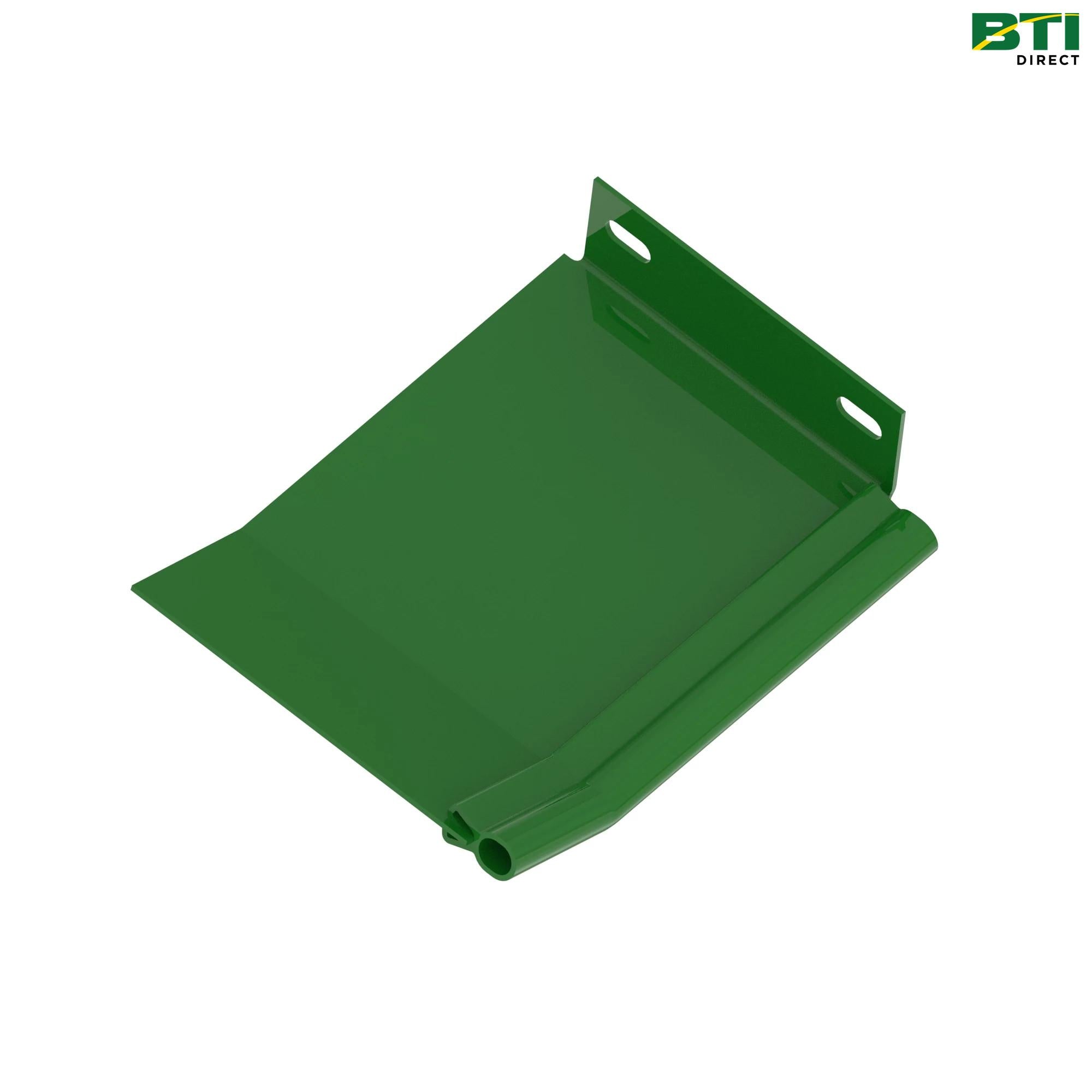 AE49557: Twine Cutter Shield