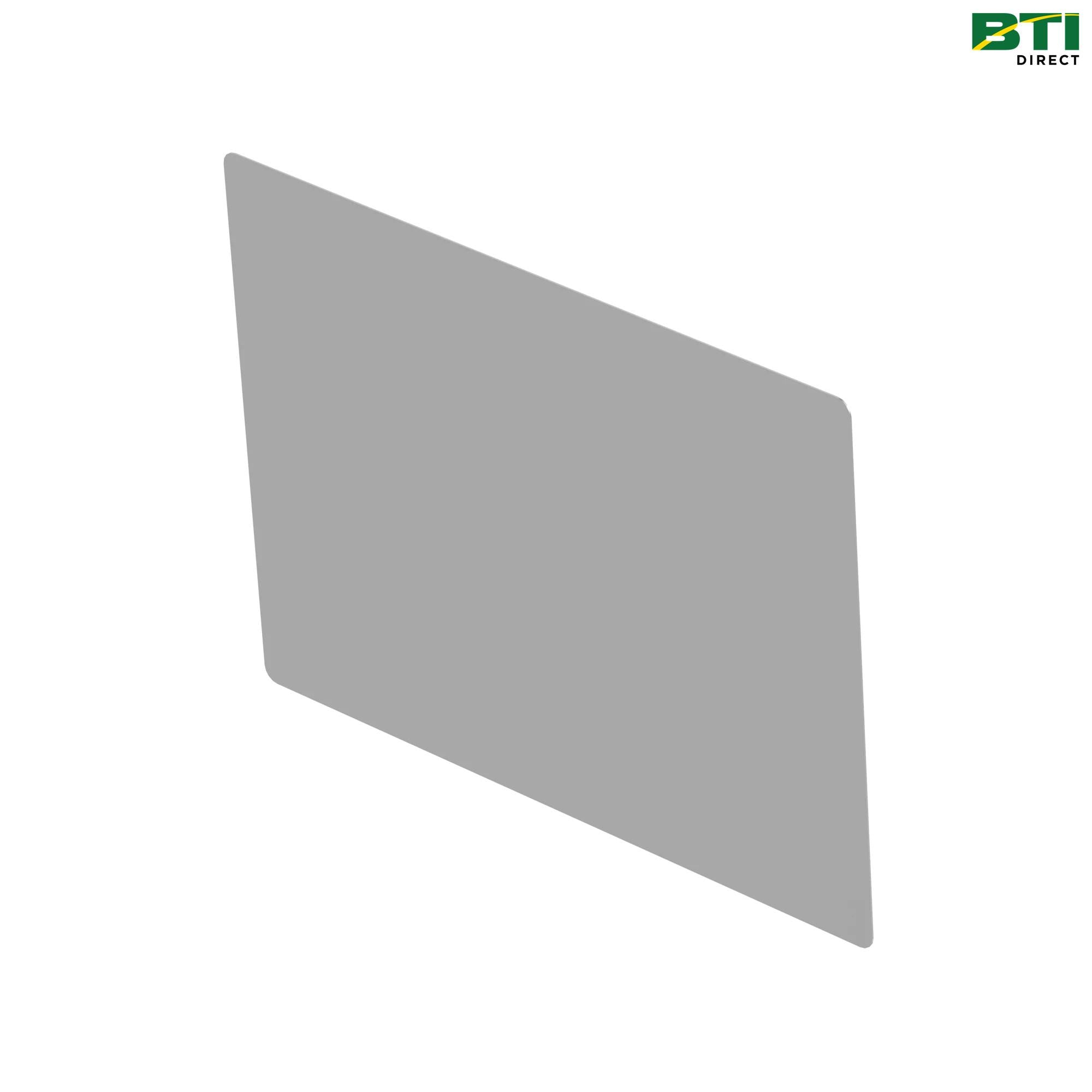AE49558: Surface Wrap Box Mirror
