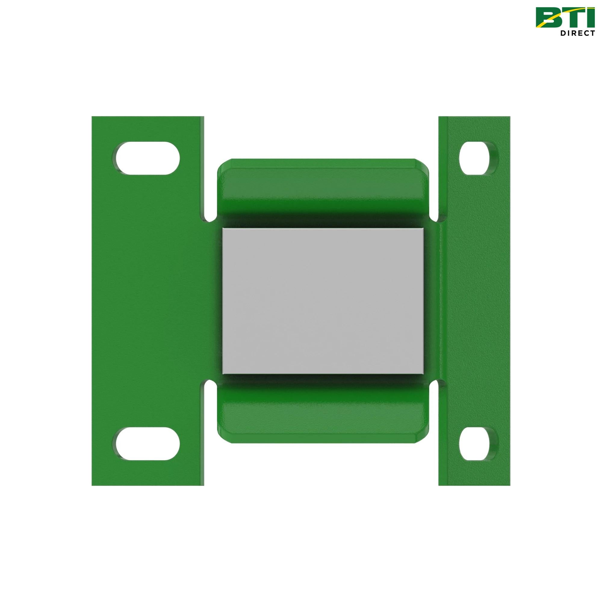 AE49602: Angle