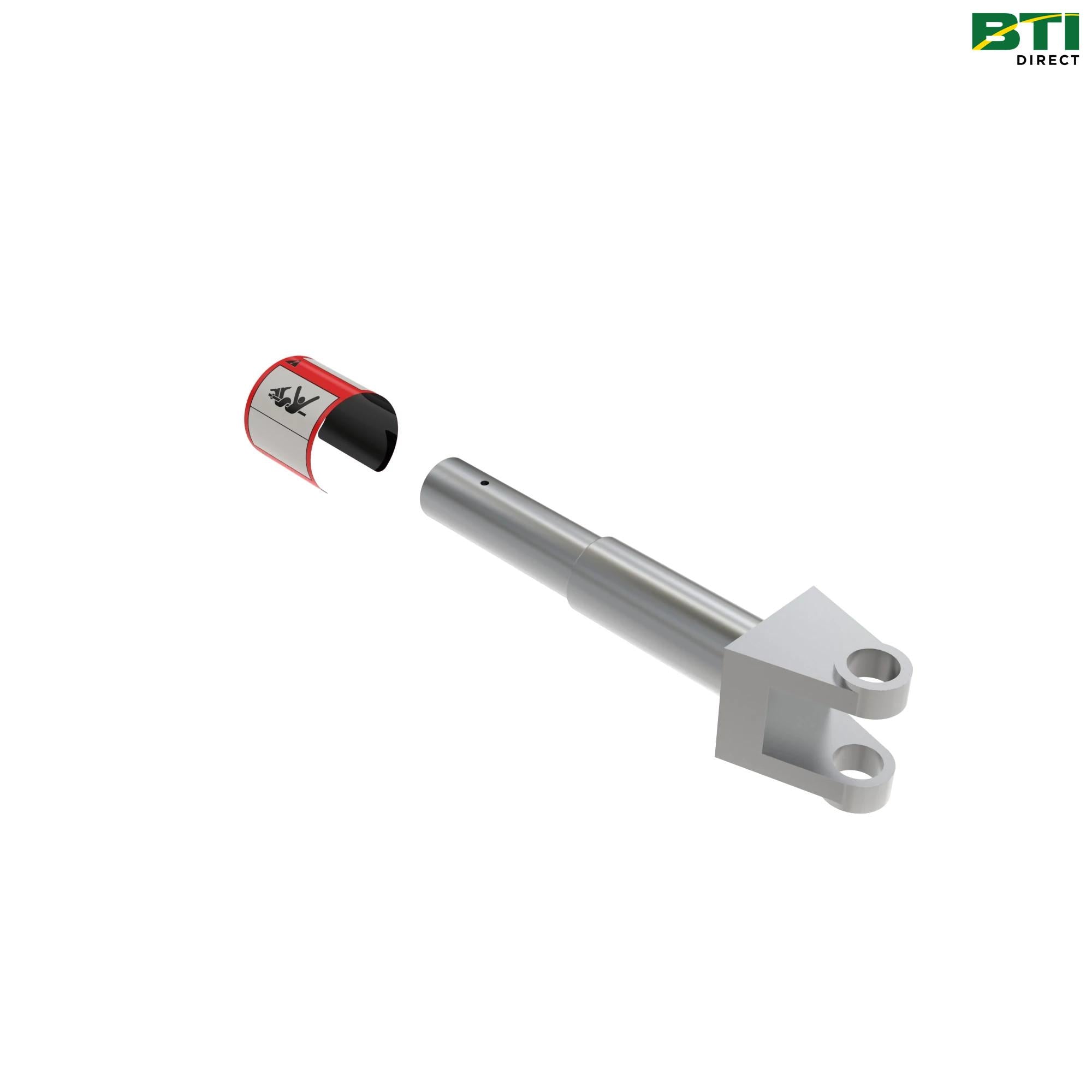 AE49818: Yoke with Tube