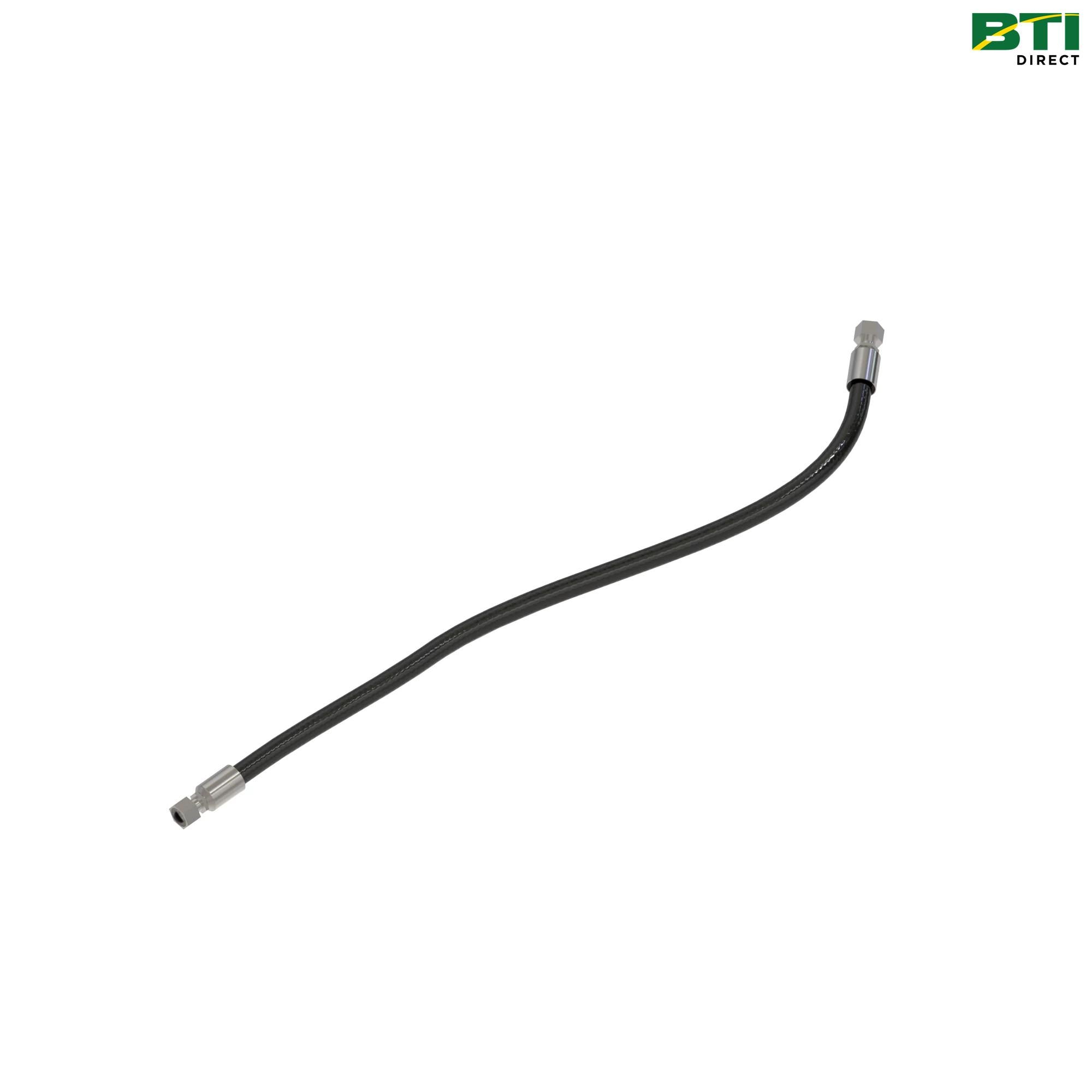 AE50101: Hydraulic Hose