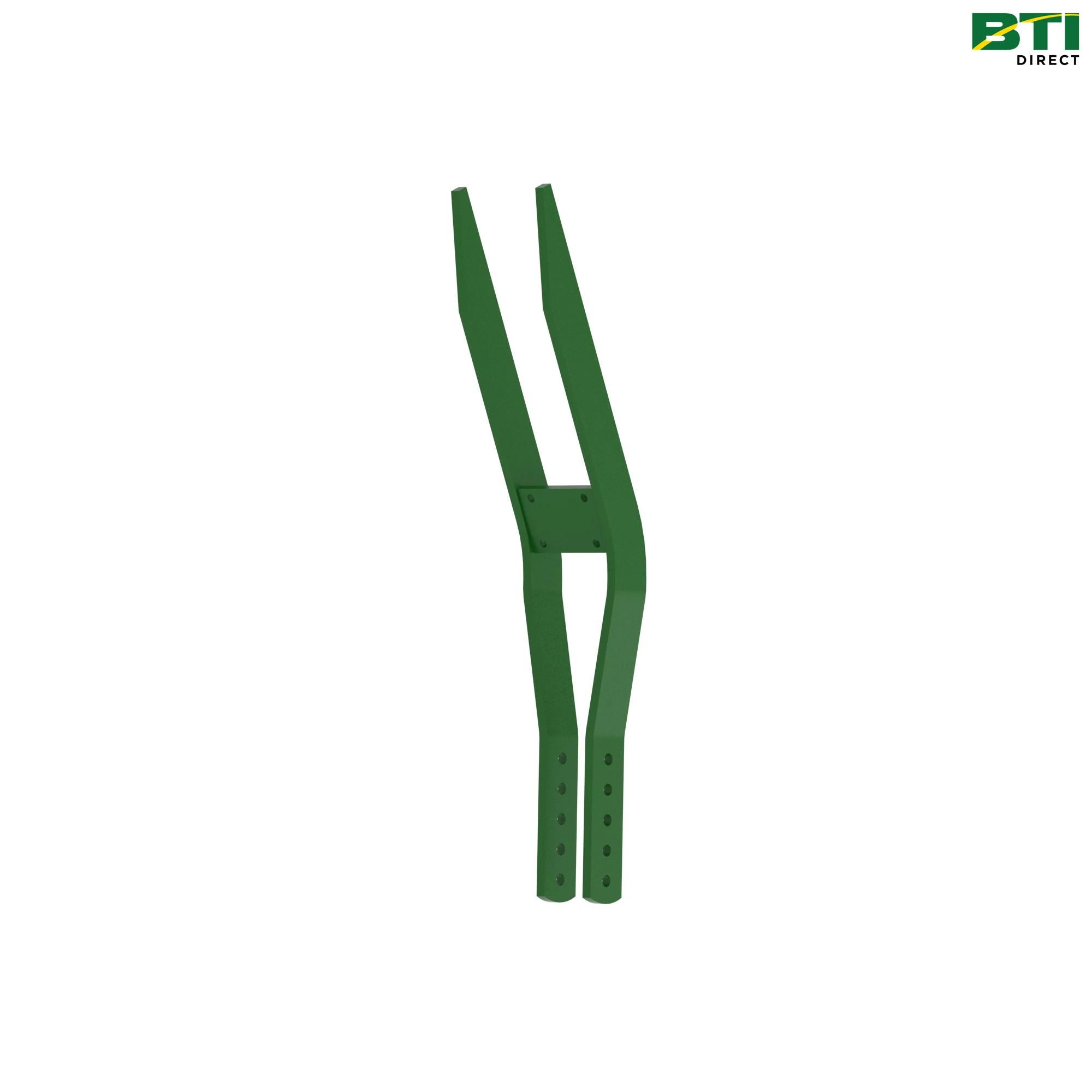 AE50593: Feeder Finger