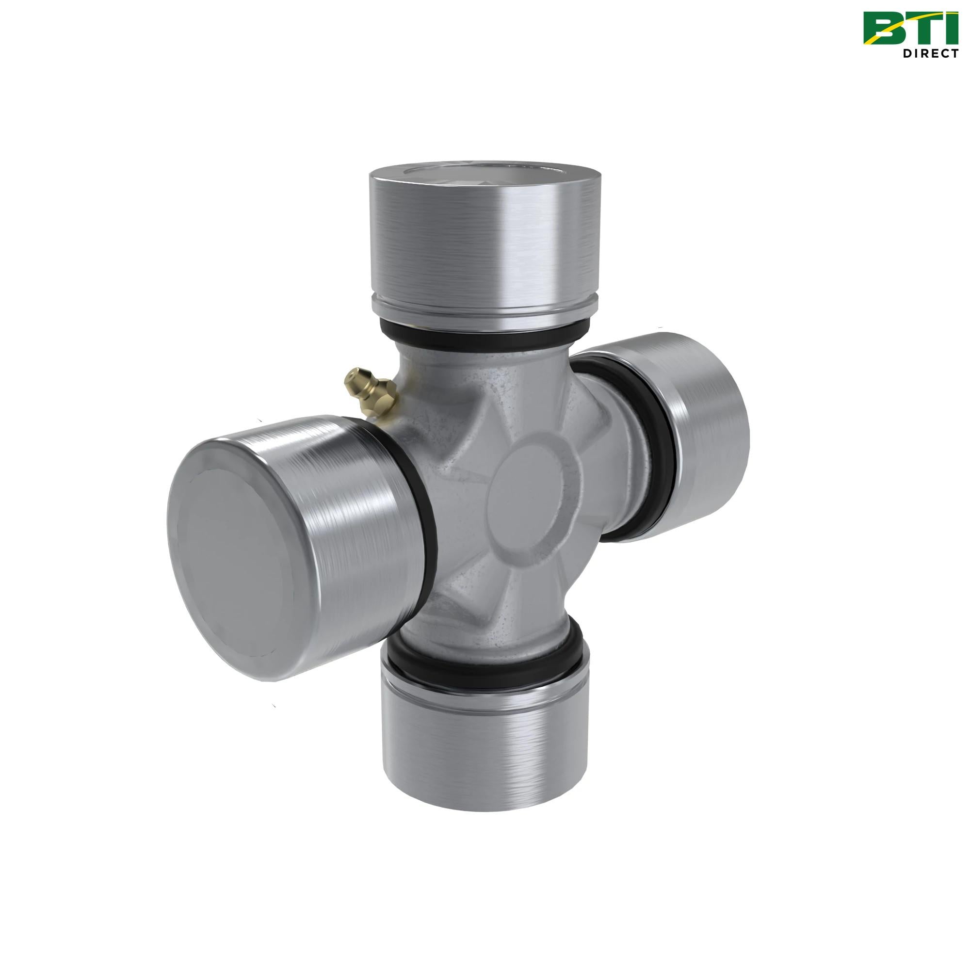 AE50666: Powershaft Shield Bearing Set