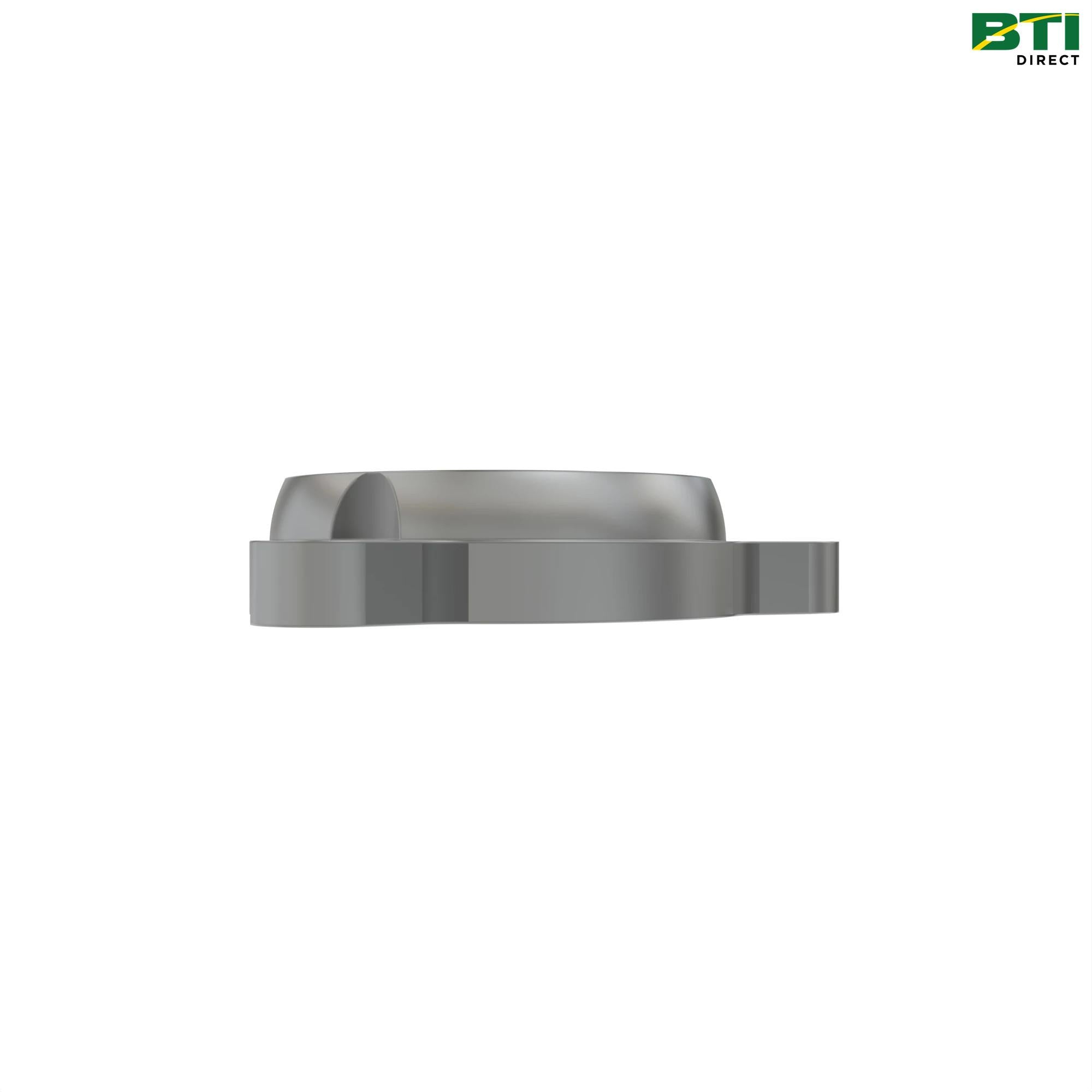 AE50775: Bearing with Housing