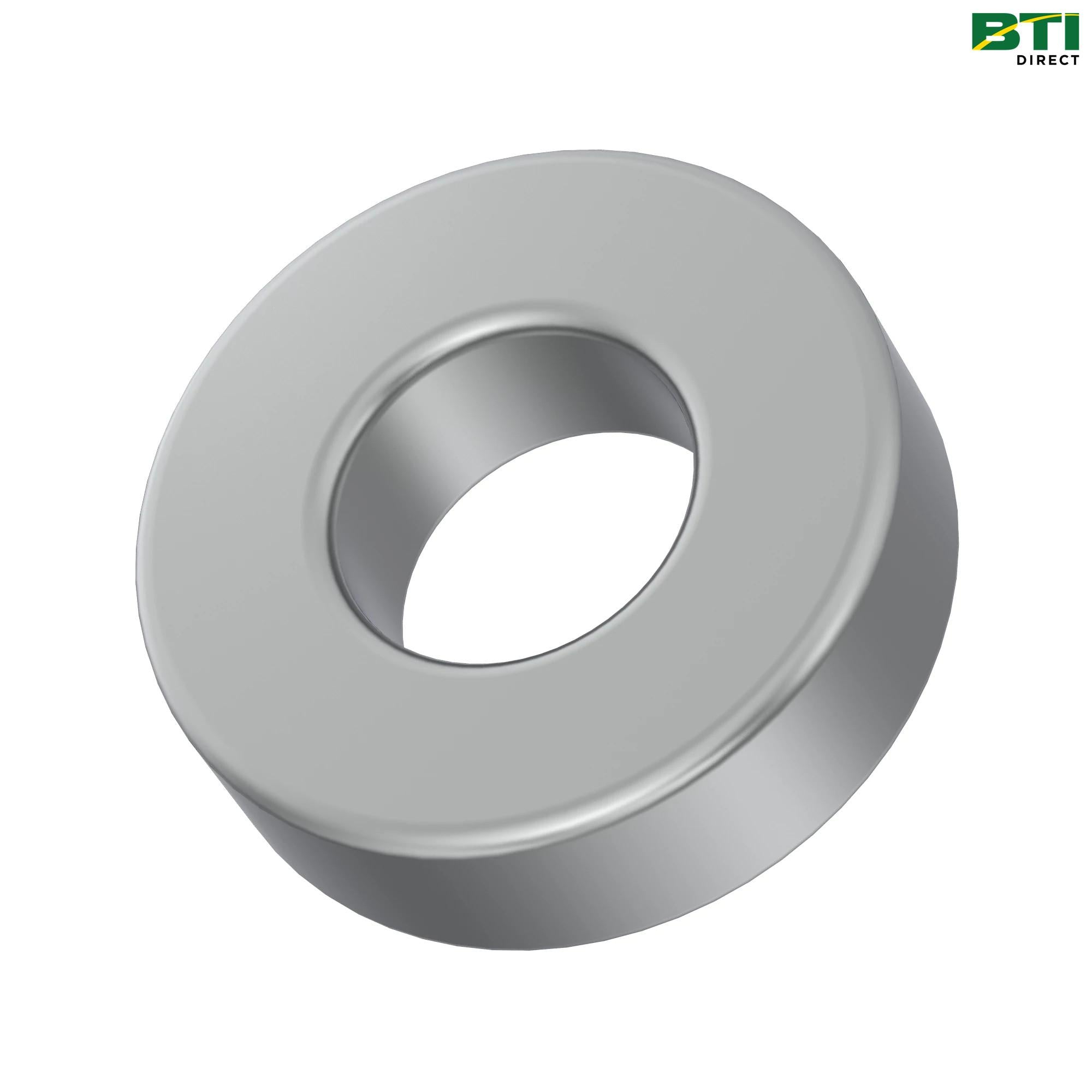 AE51152: Slip Clutch Thrust Bearing