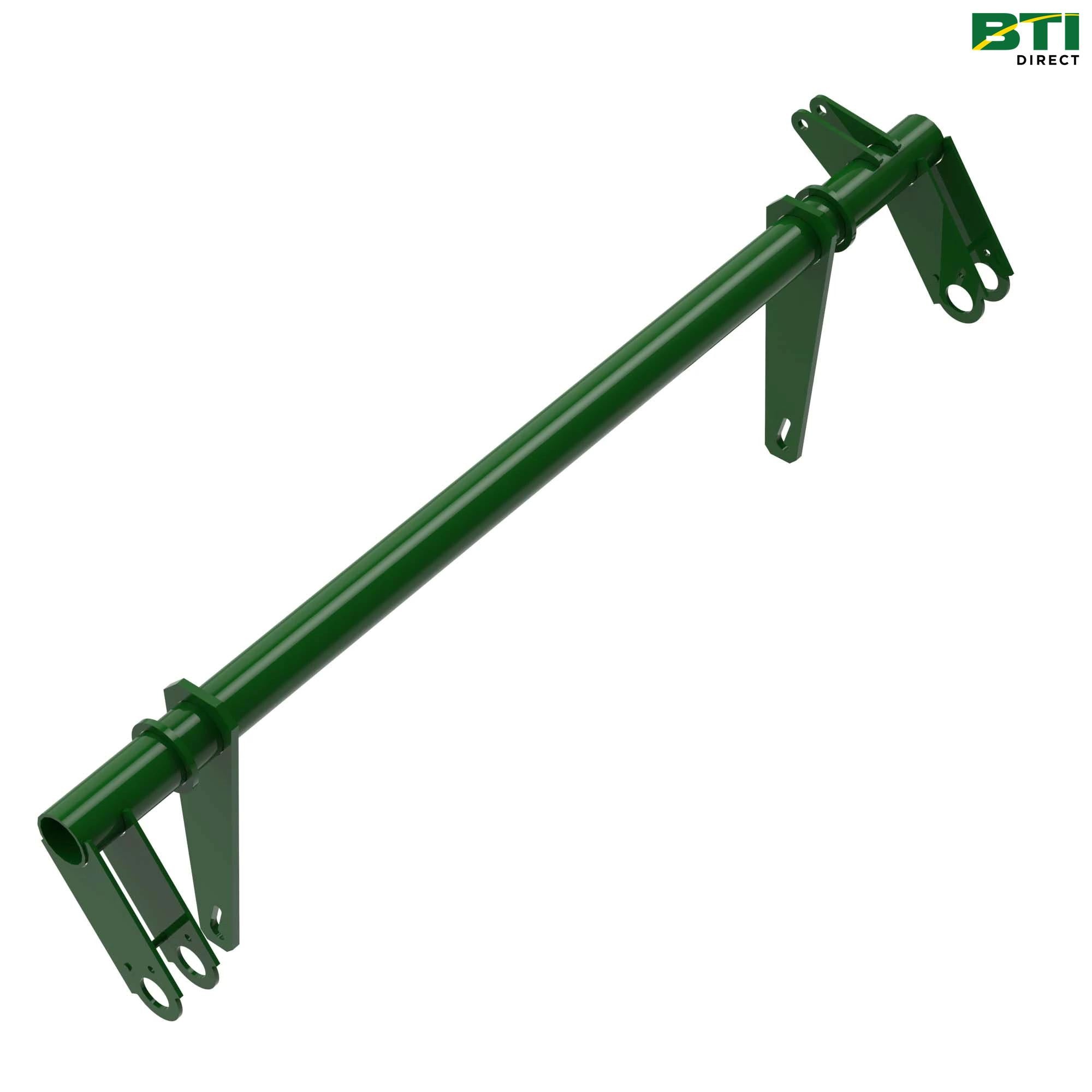AE51210: Arm