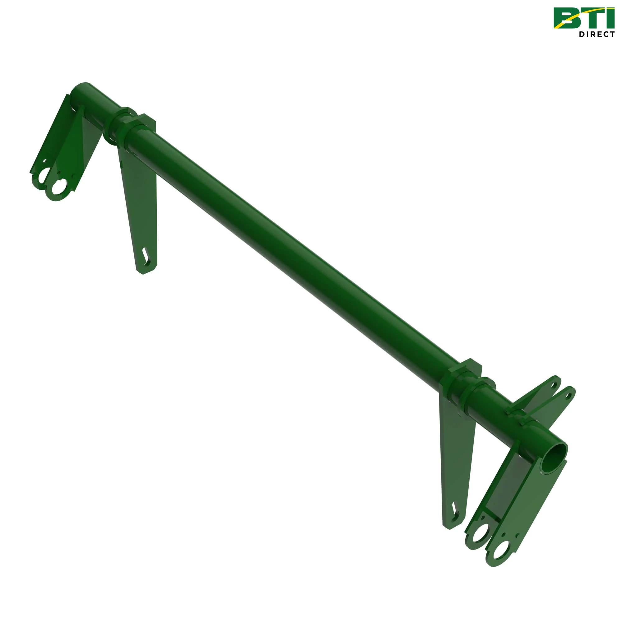 AE51210: Arm
