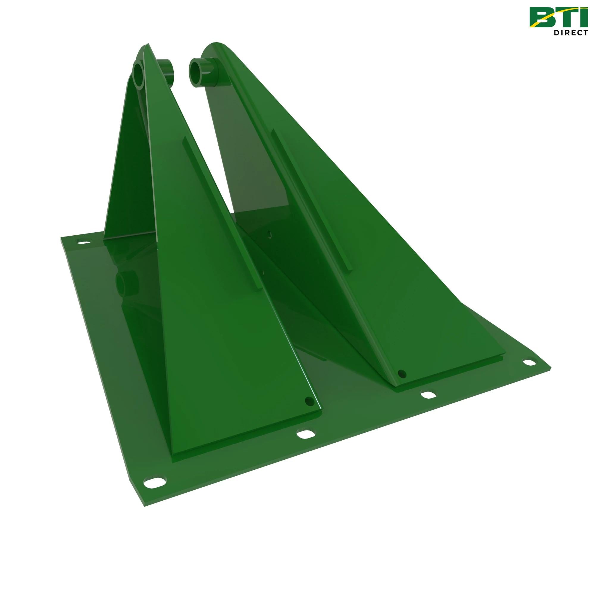 AE51304: Top Center Pivot Link