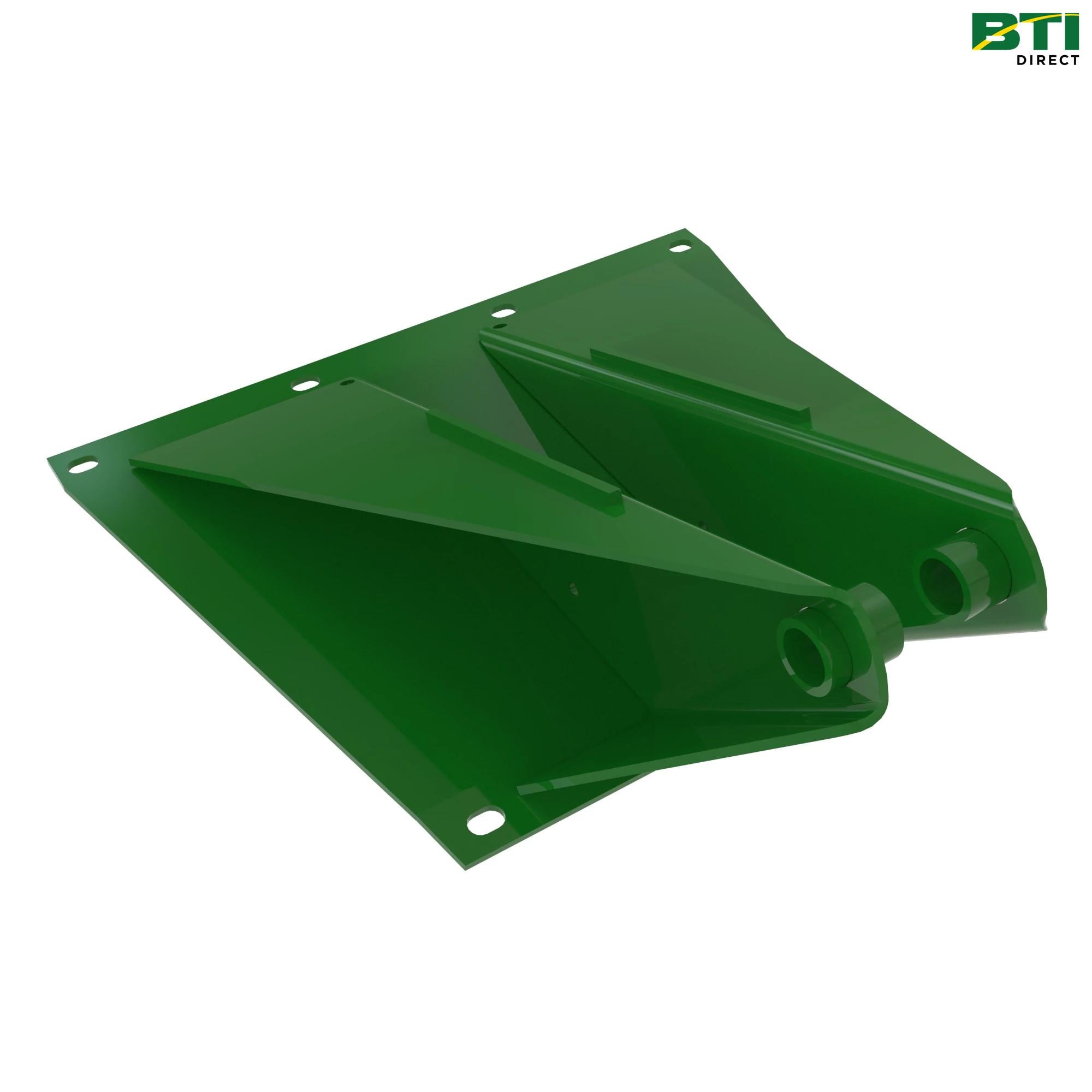 AE51304: Top Center Pivot Link