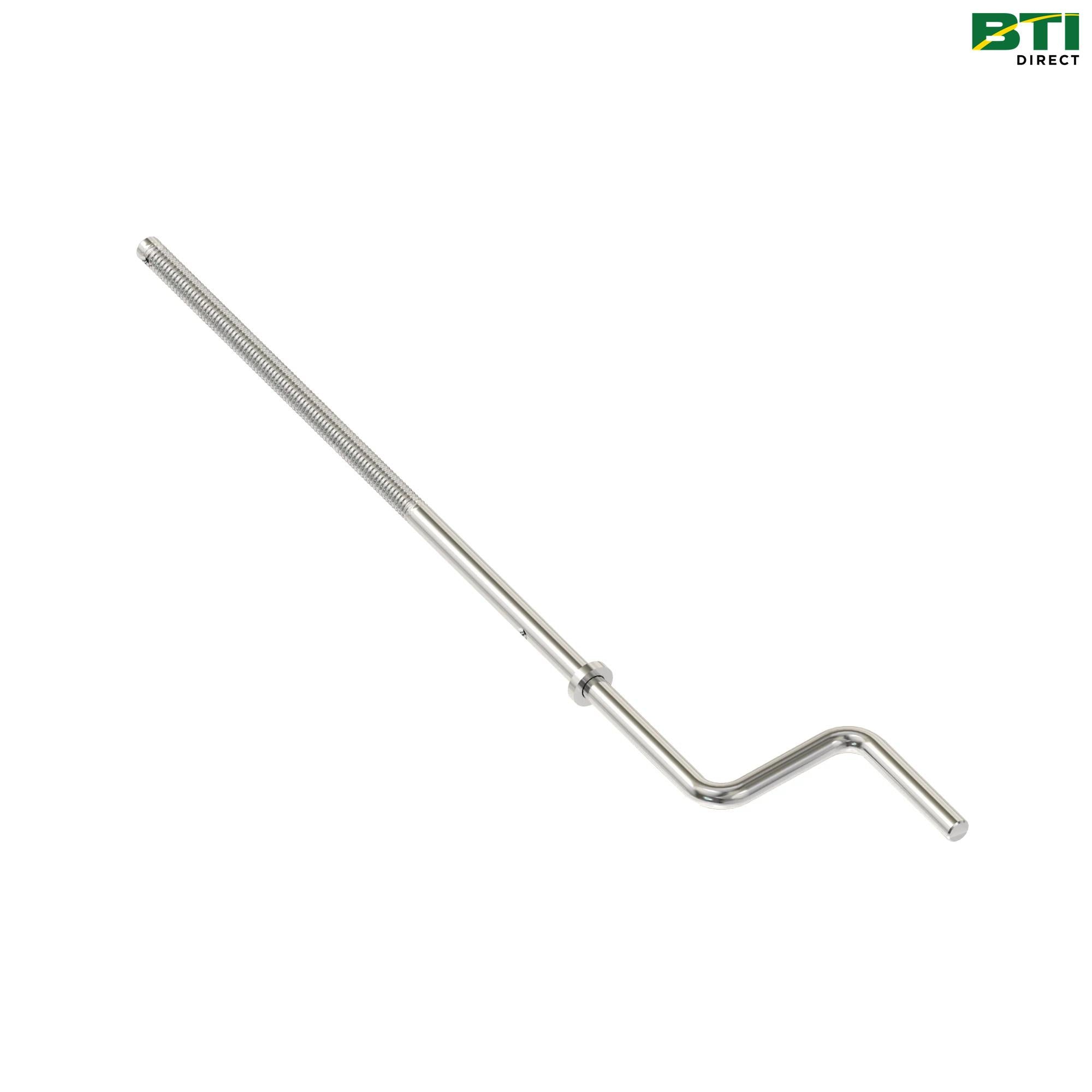 AE51803: Crop Divider Pickup Crank