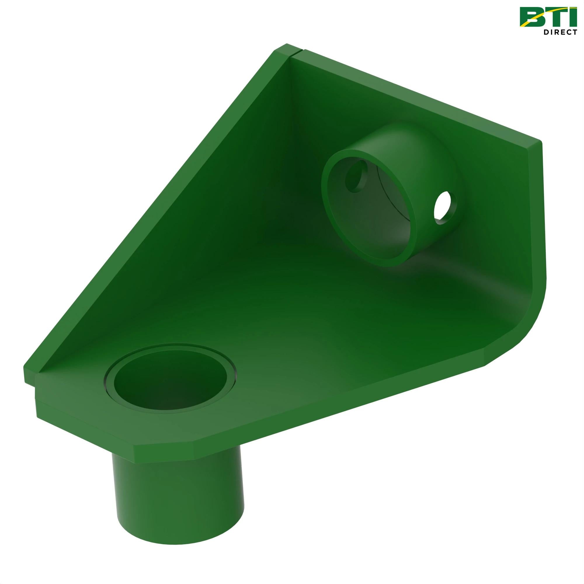 AE52281: Angle