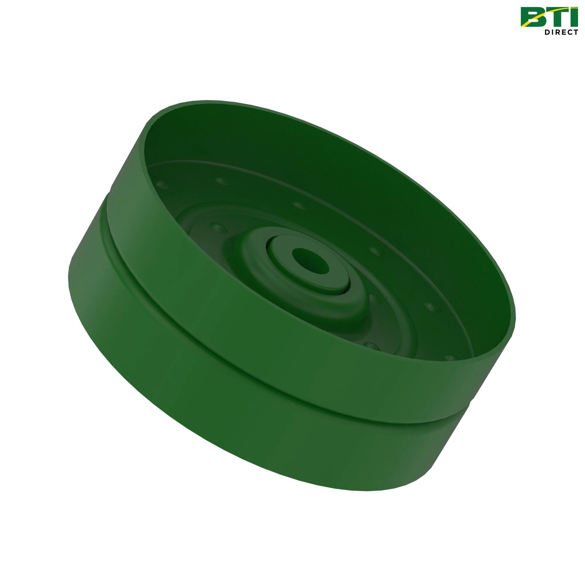 AE52356: Idler