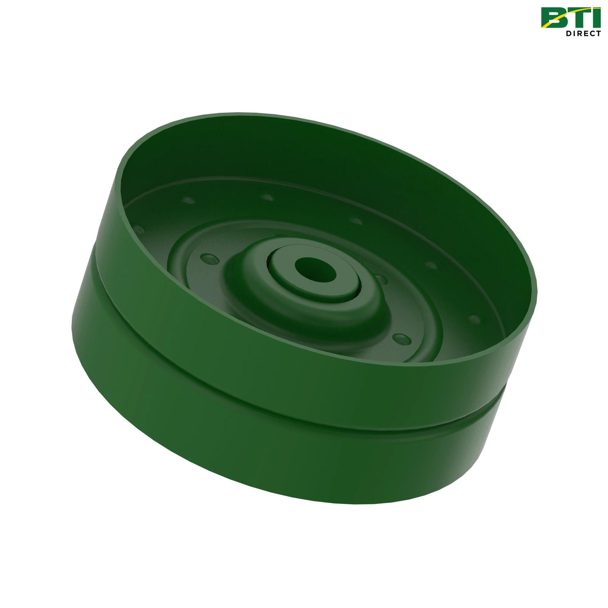 AE52356: Idler