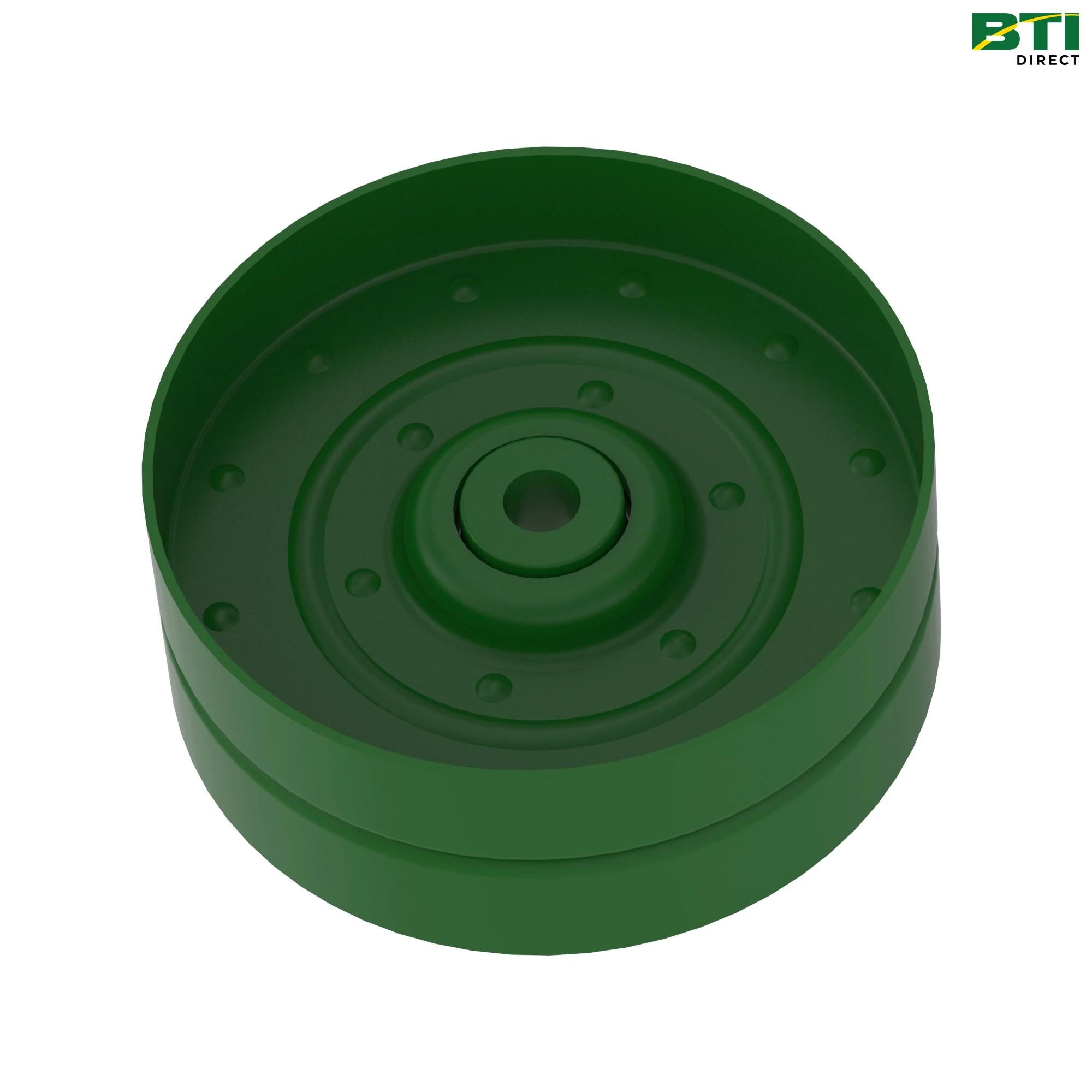 AE52356: Idler