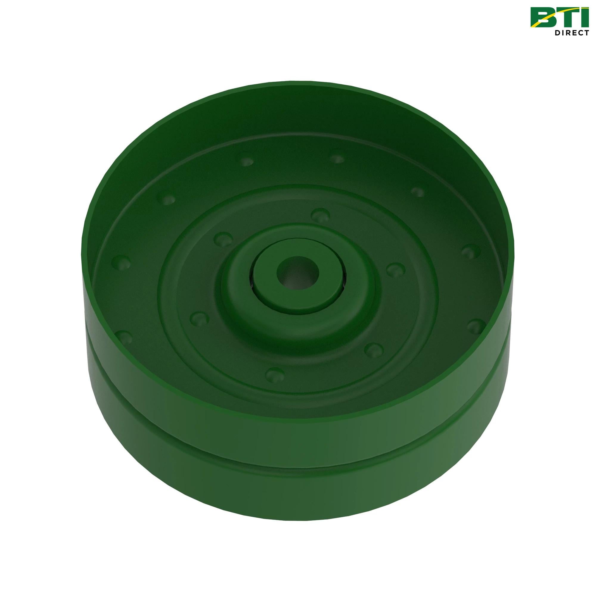 AE52356: Idler