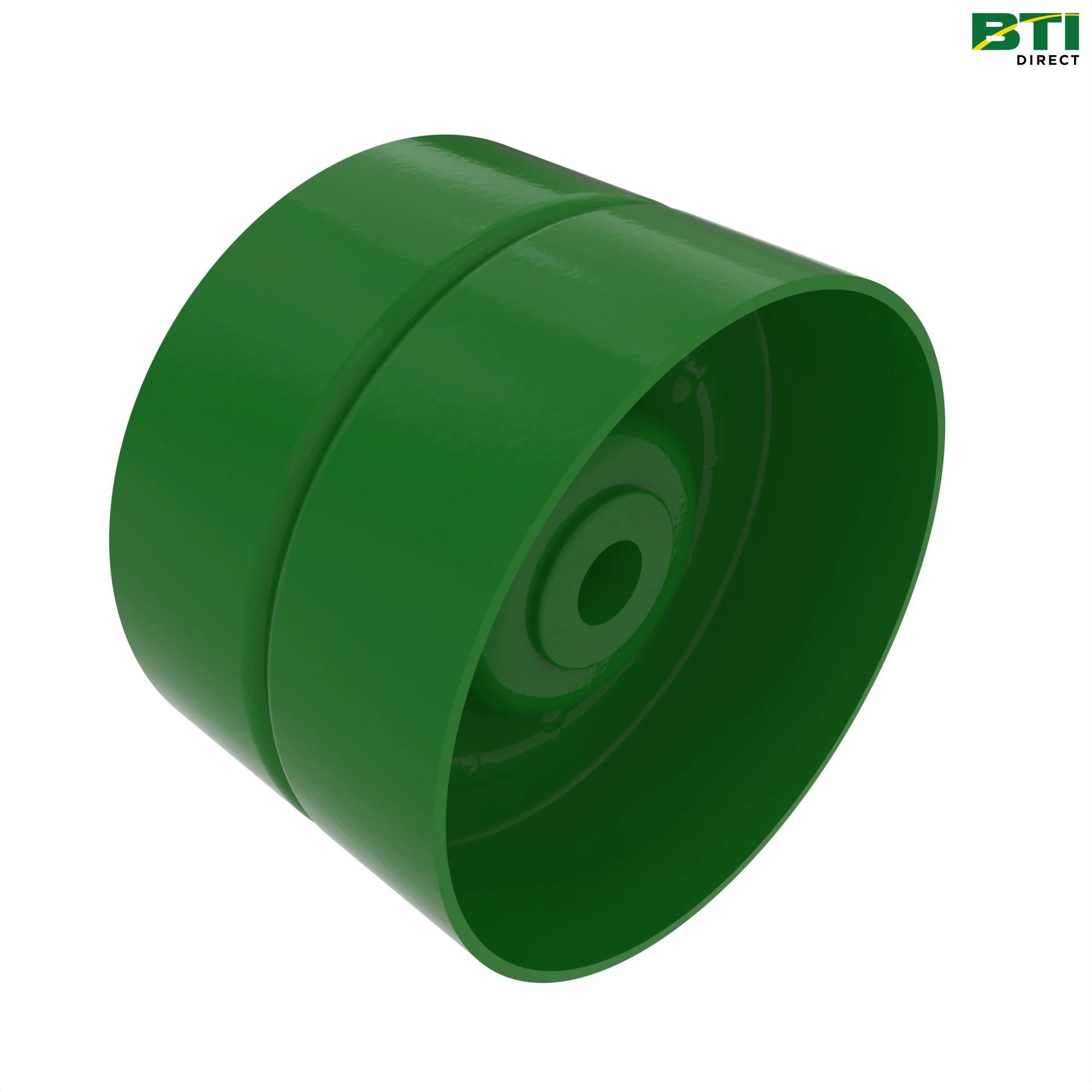 AE52372: Idler