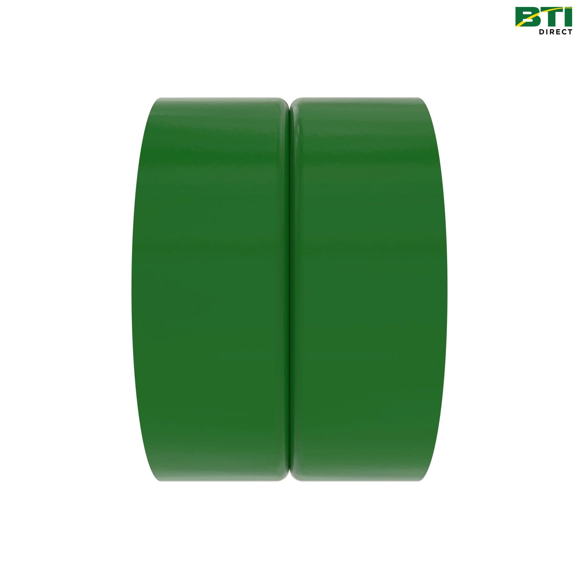 AE52372: Idler