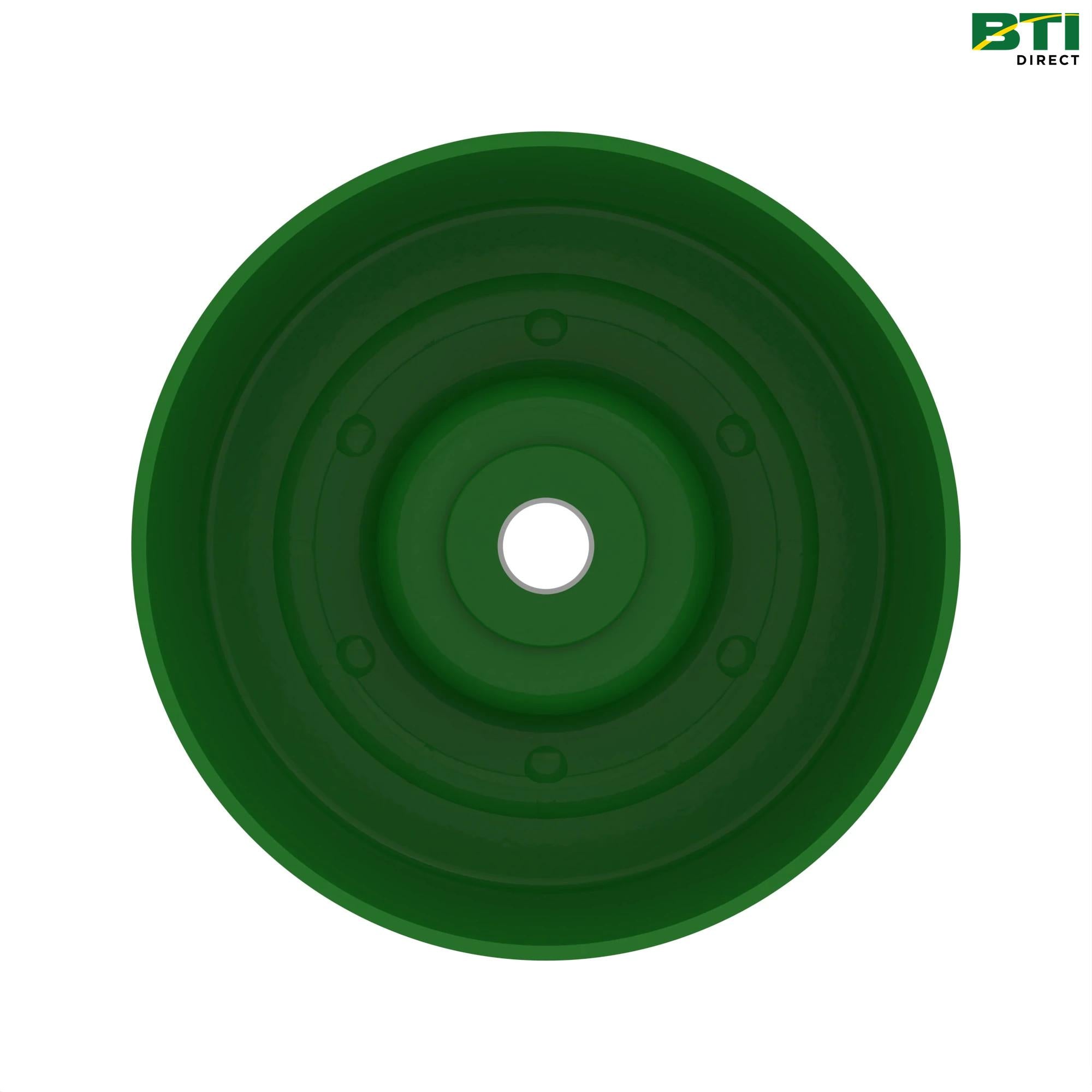 AE52372: Idler