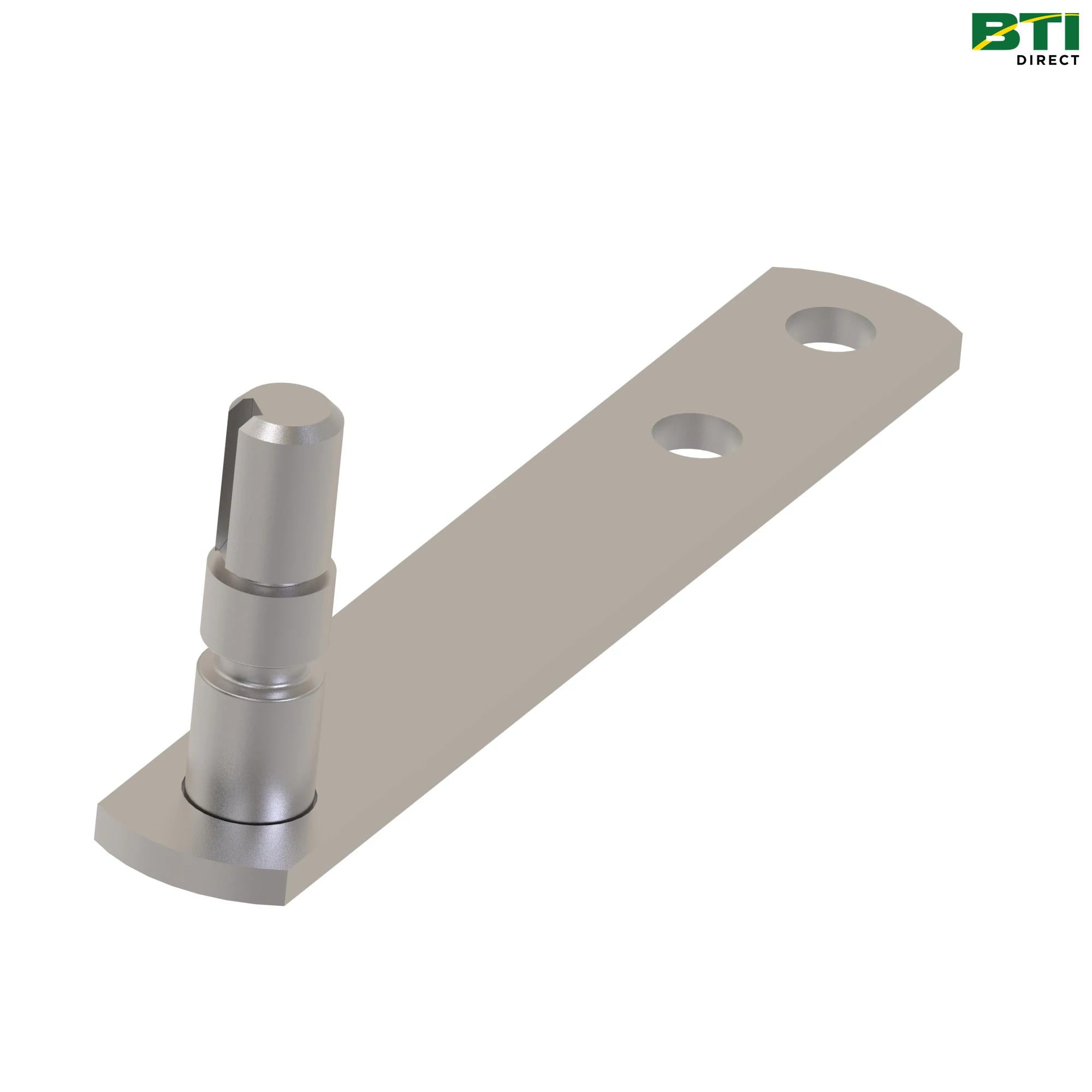 AE52510: Shaft