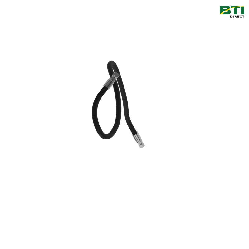 AE52522: Hydraulic Hose