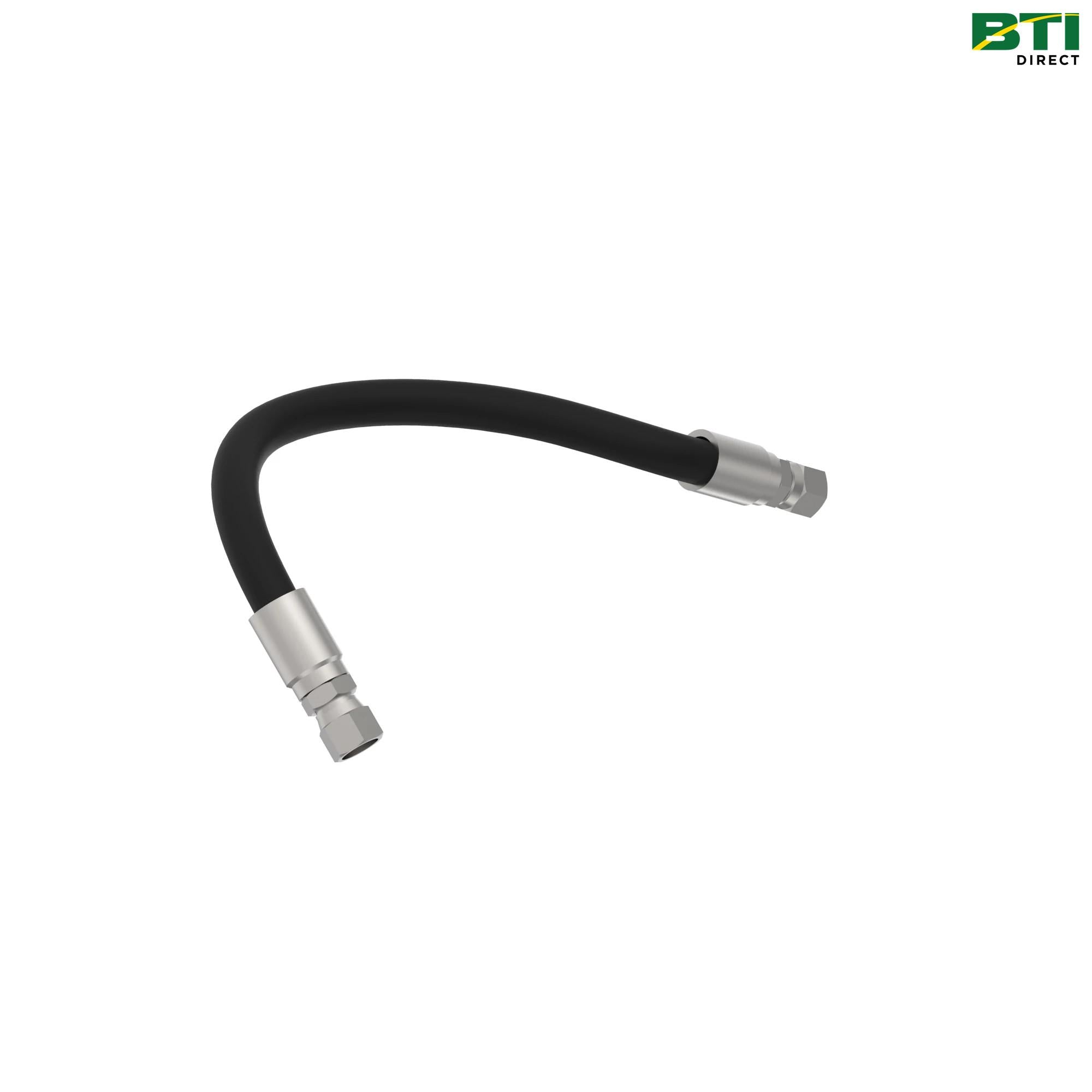 AE52793: Hydraulic Hose