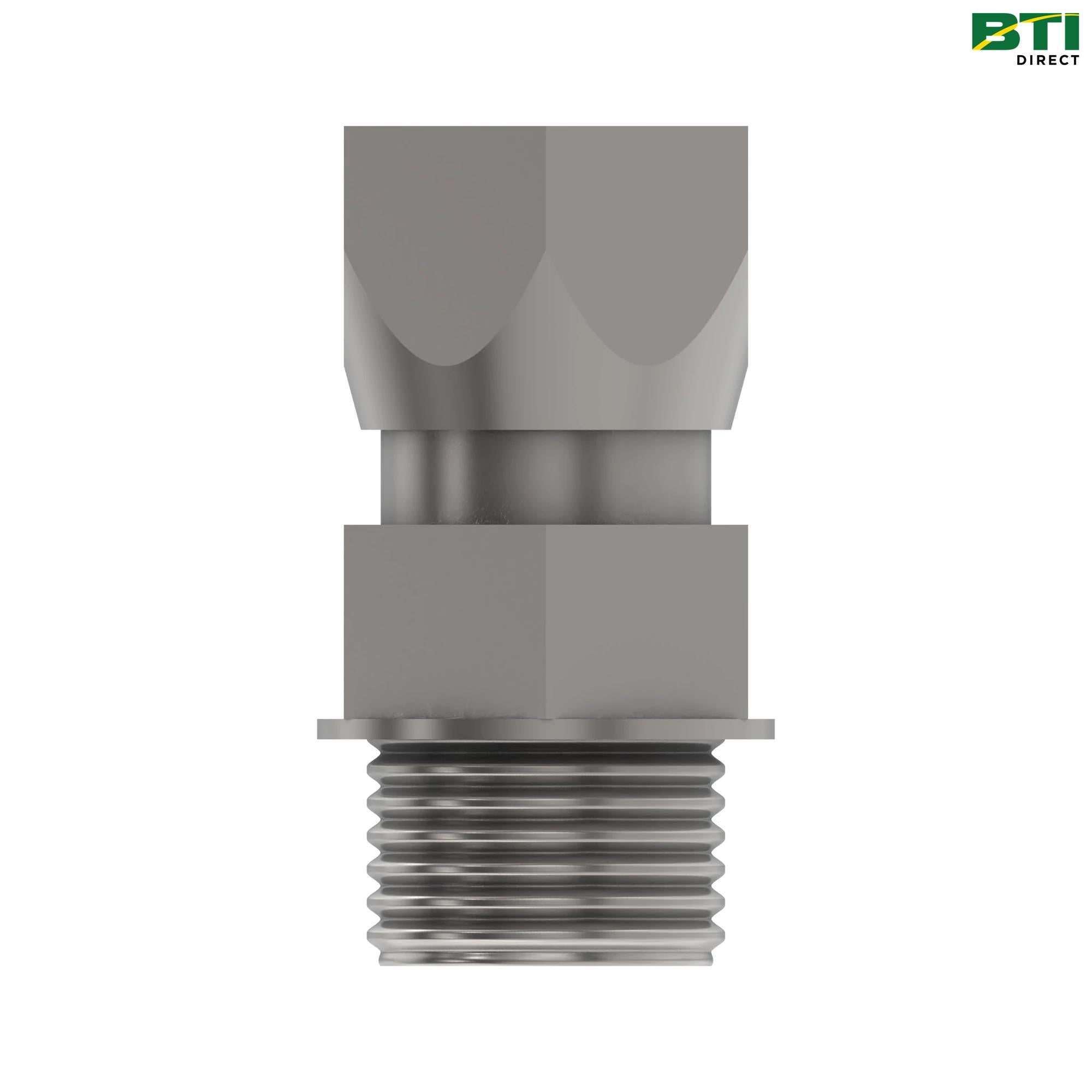 AE52955: Adapter Fitting