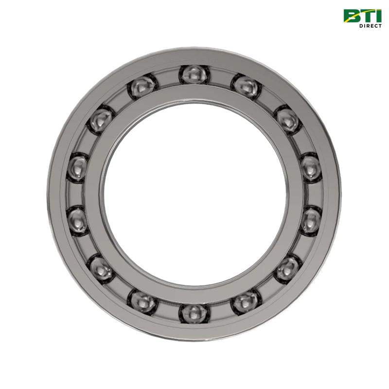 AE53224: Cylindrical Ball Bearing