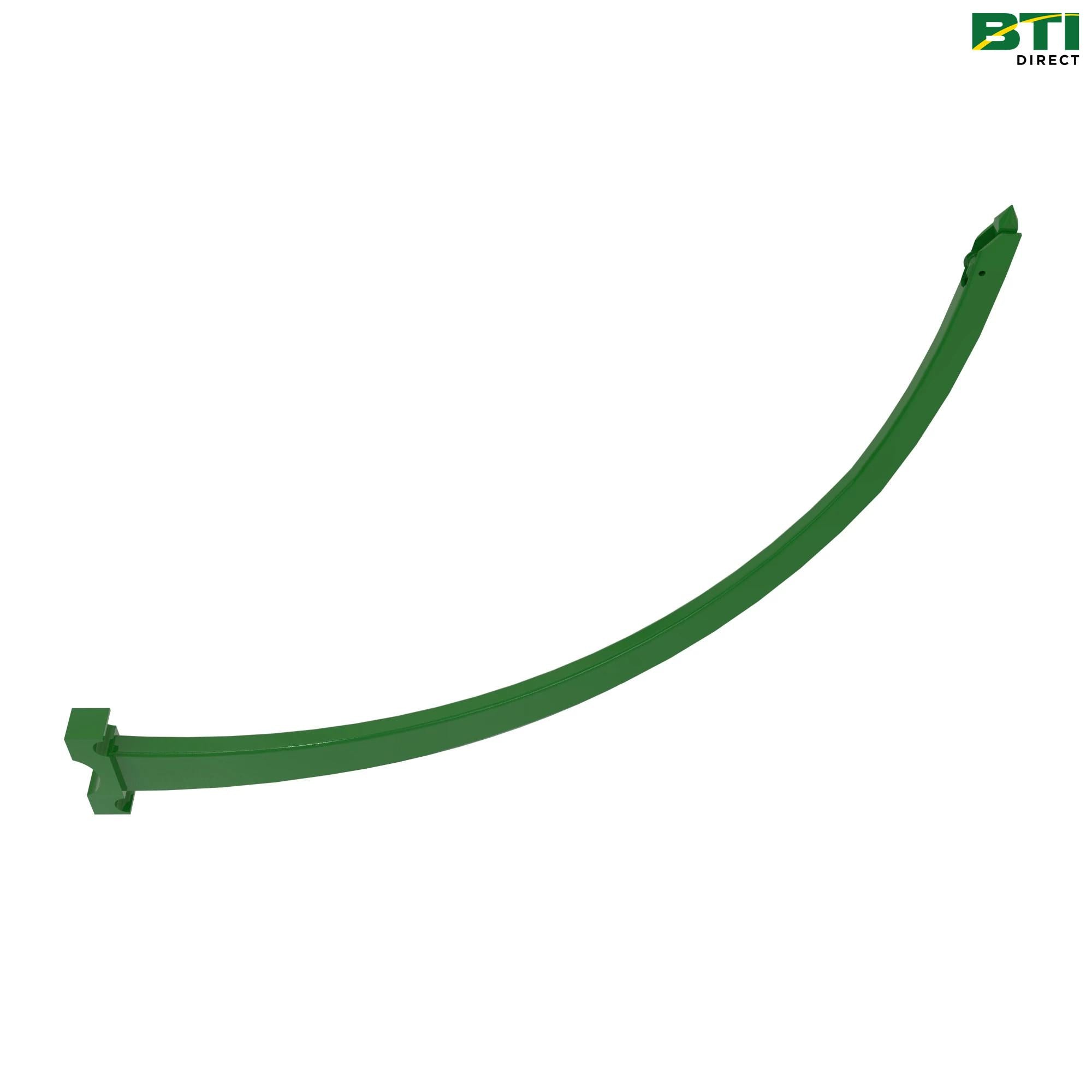 AE53563: Needle Yoke