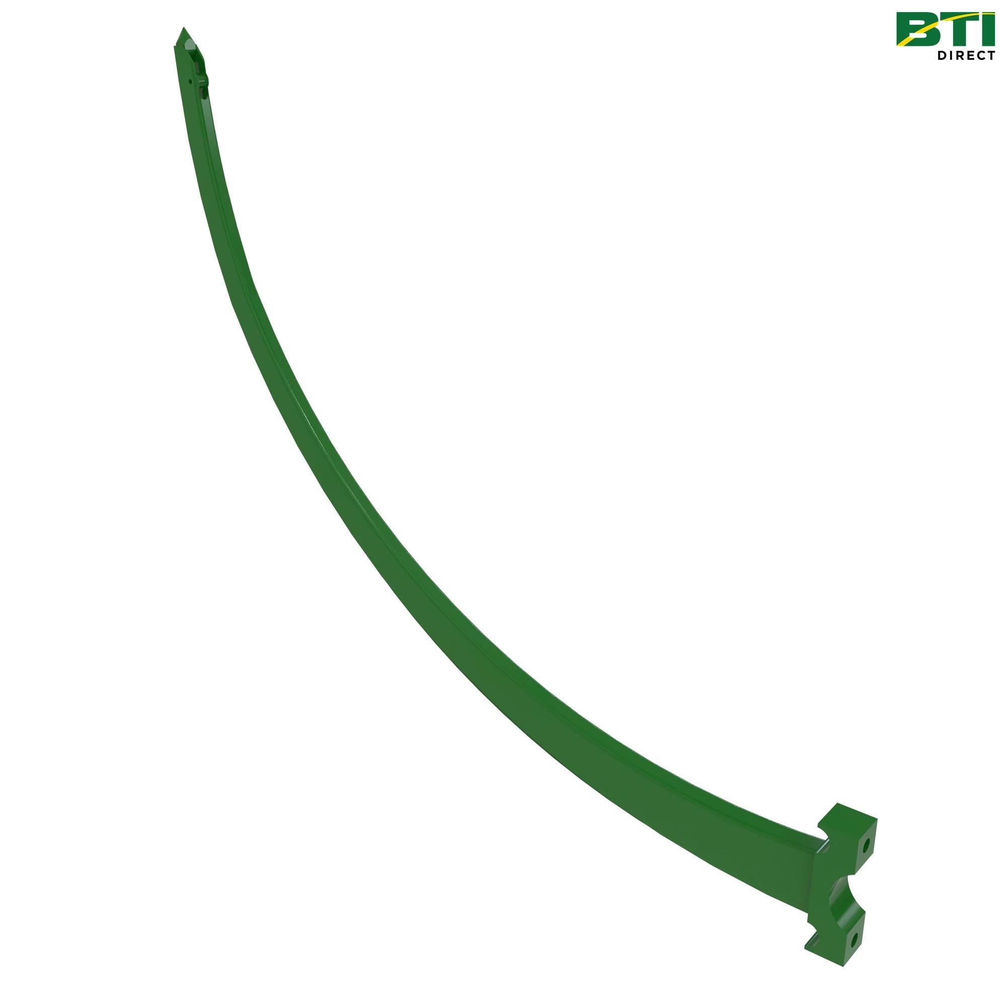 AE53563: Needle Yoke