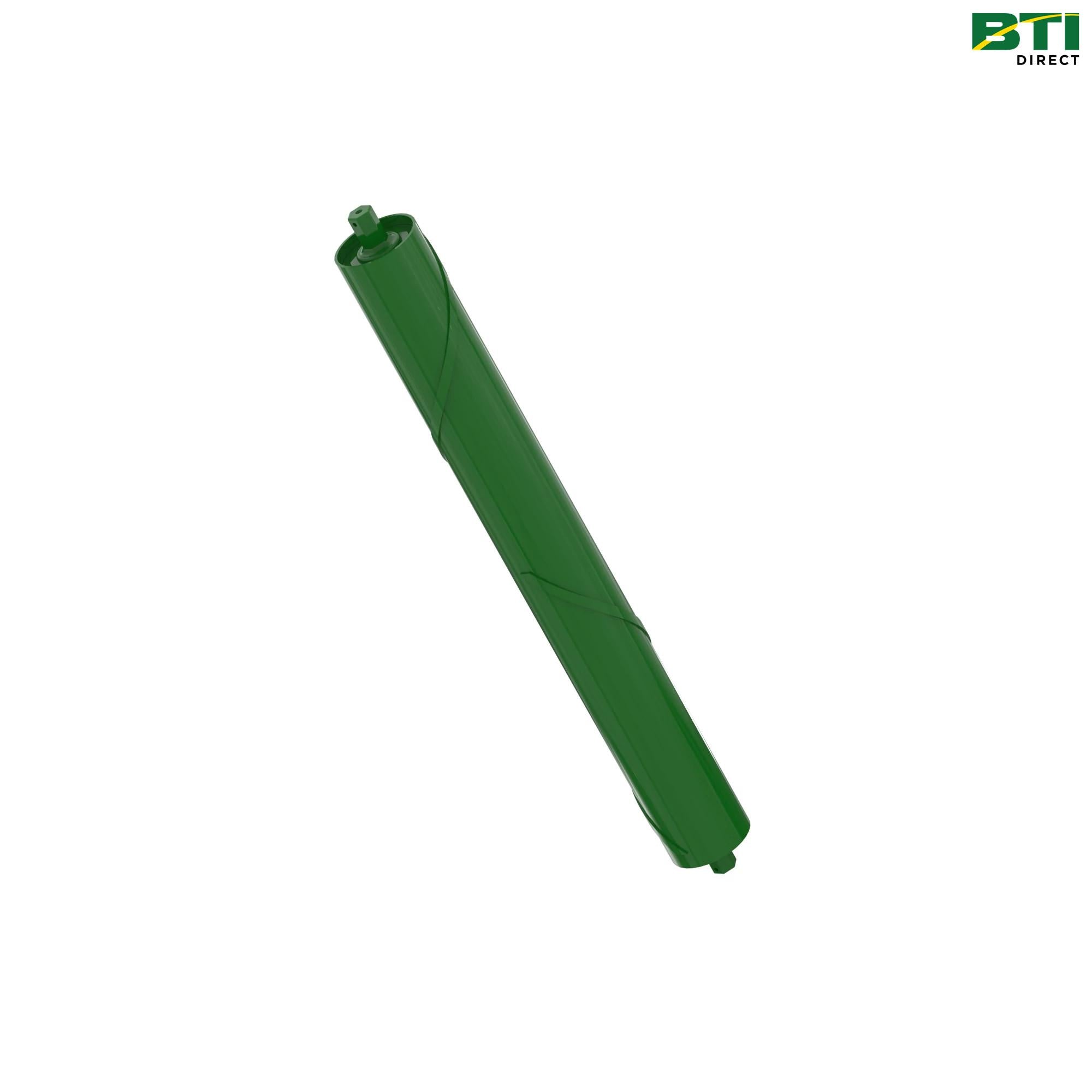 AE54267: Gate Roller