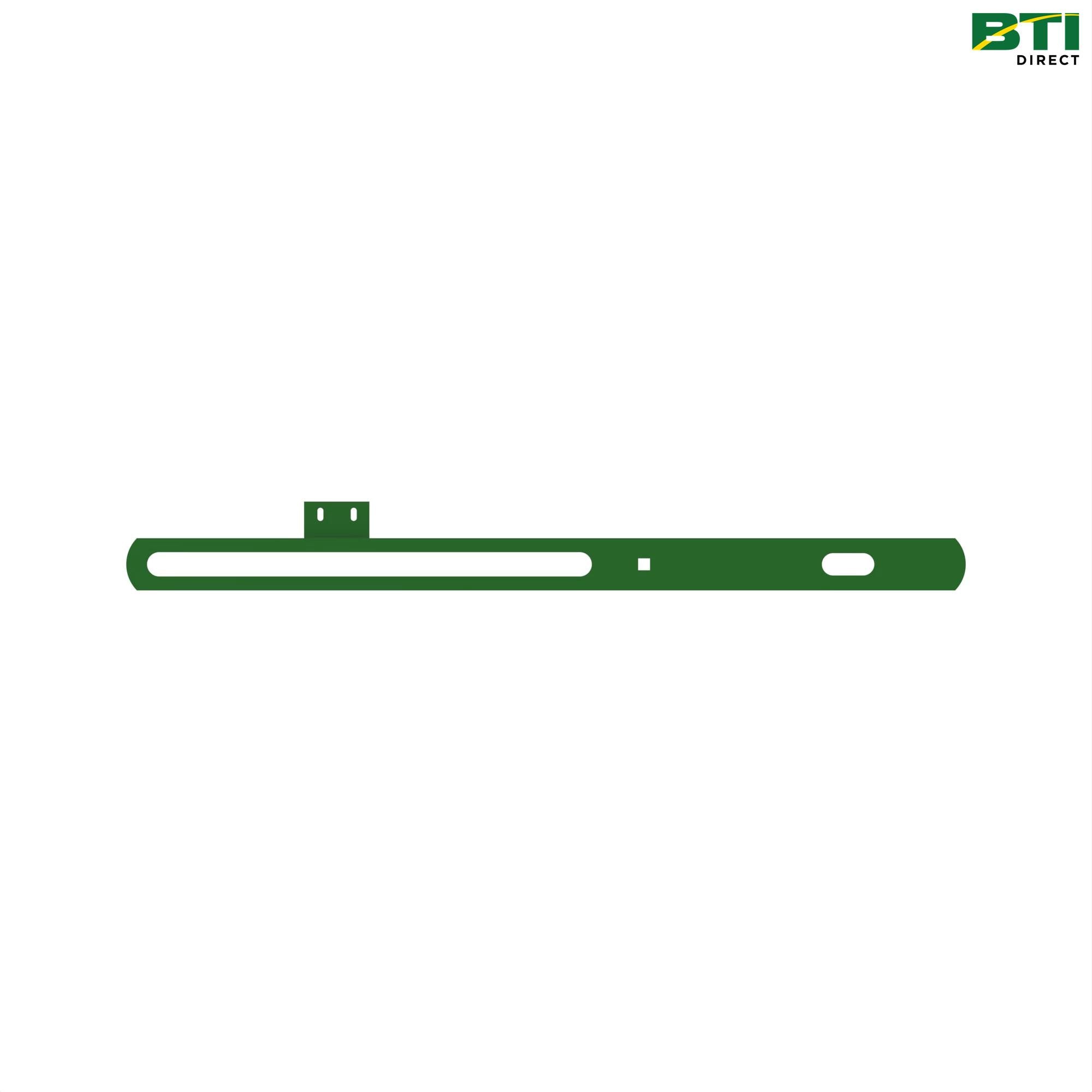 AE54349: Strap