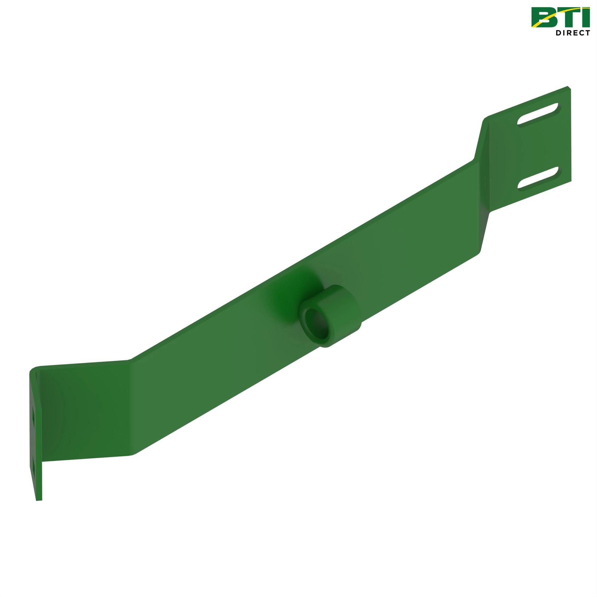 AE54435: Bracket