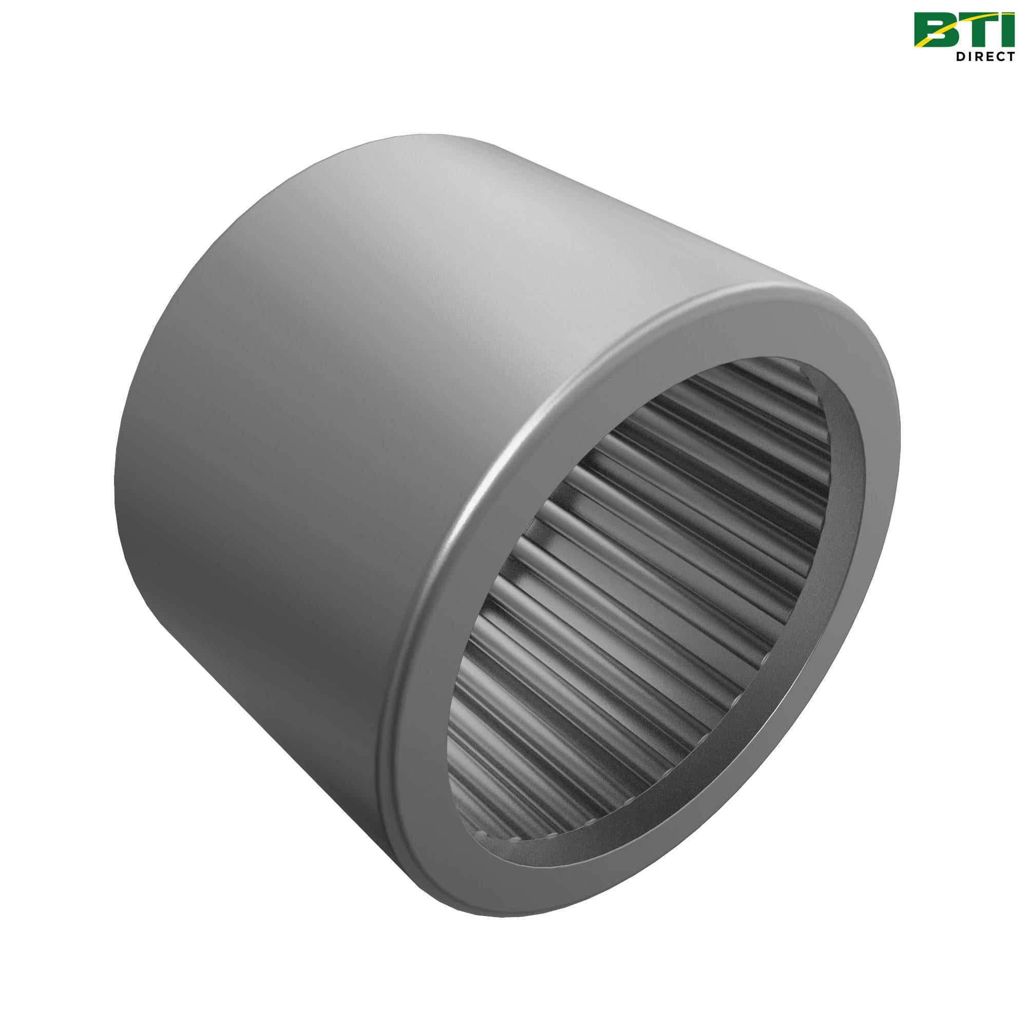 AE54469: Needle Bearing
