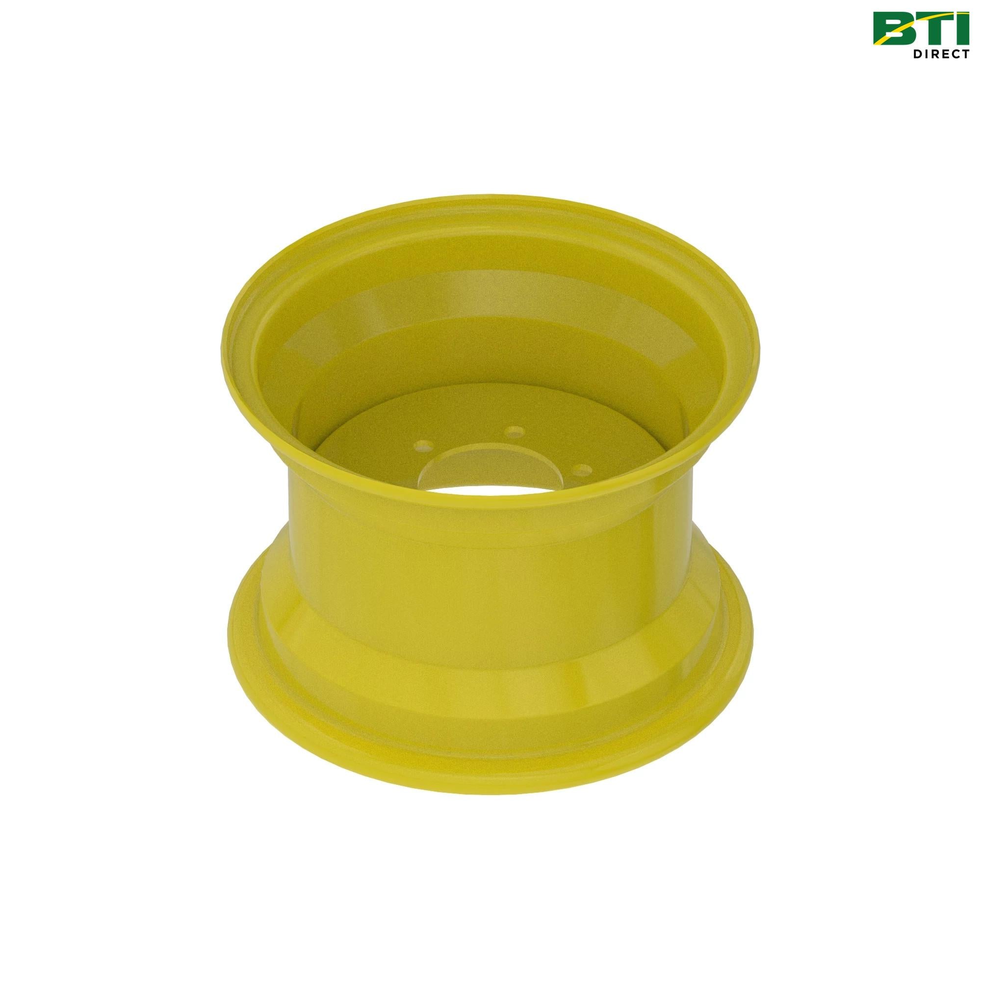AE54592: Rim, 10 X 15