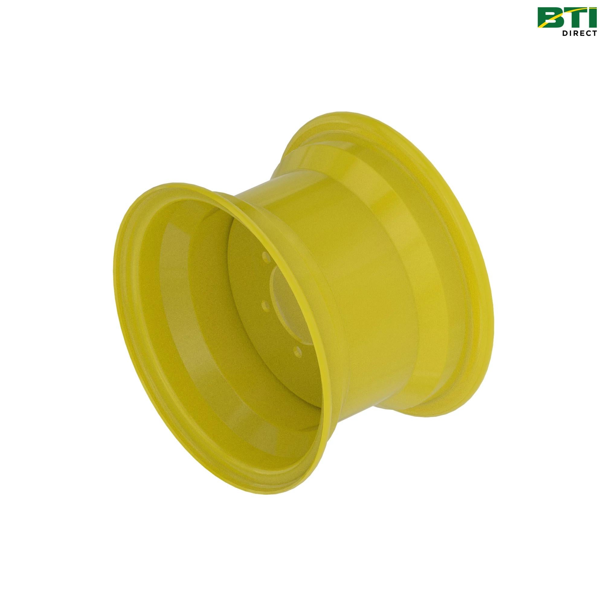 AE54592: Rim, 10 X 15