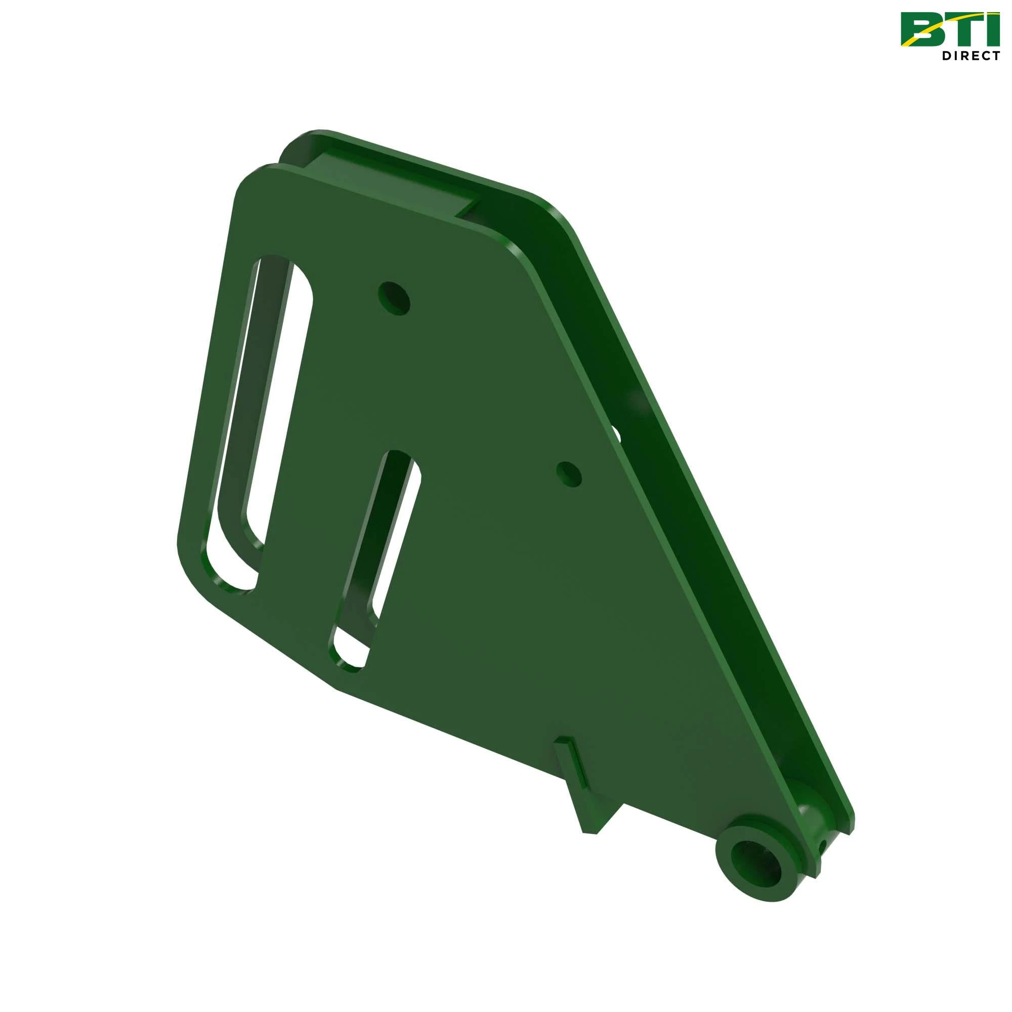 AE54697: Pickup Lift Arm
