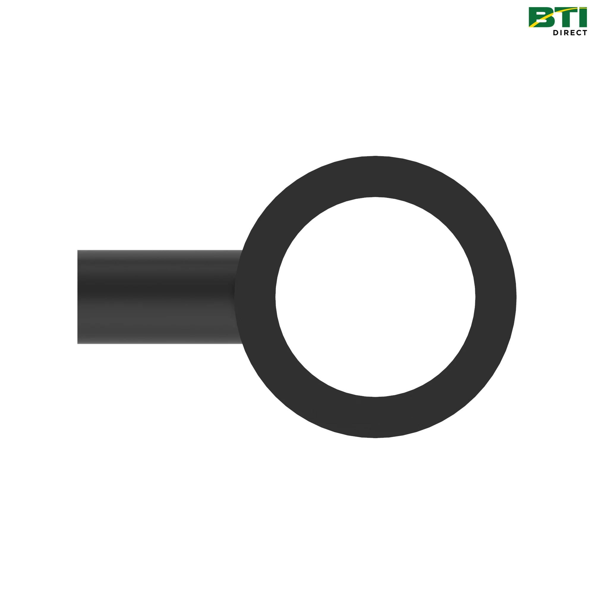 AE54908: Bushing