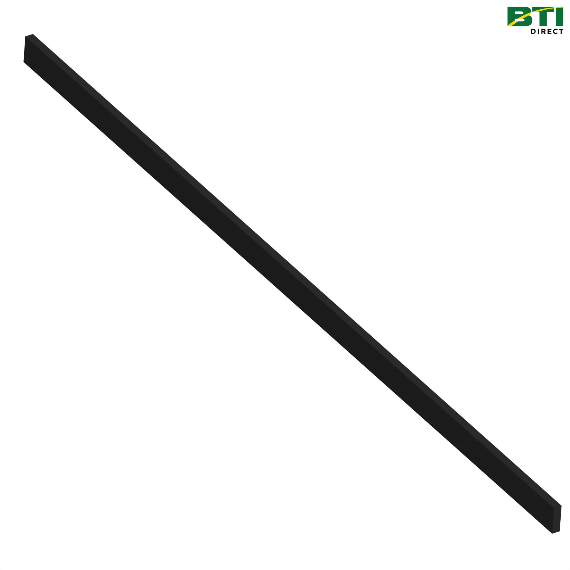 AE55097: Fan Shroud Isolator