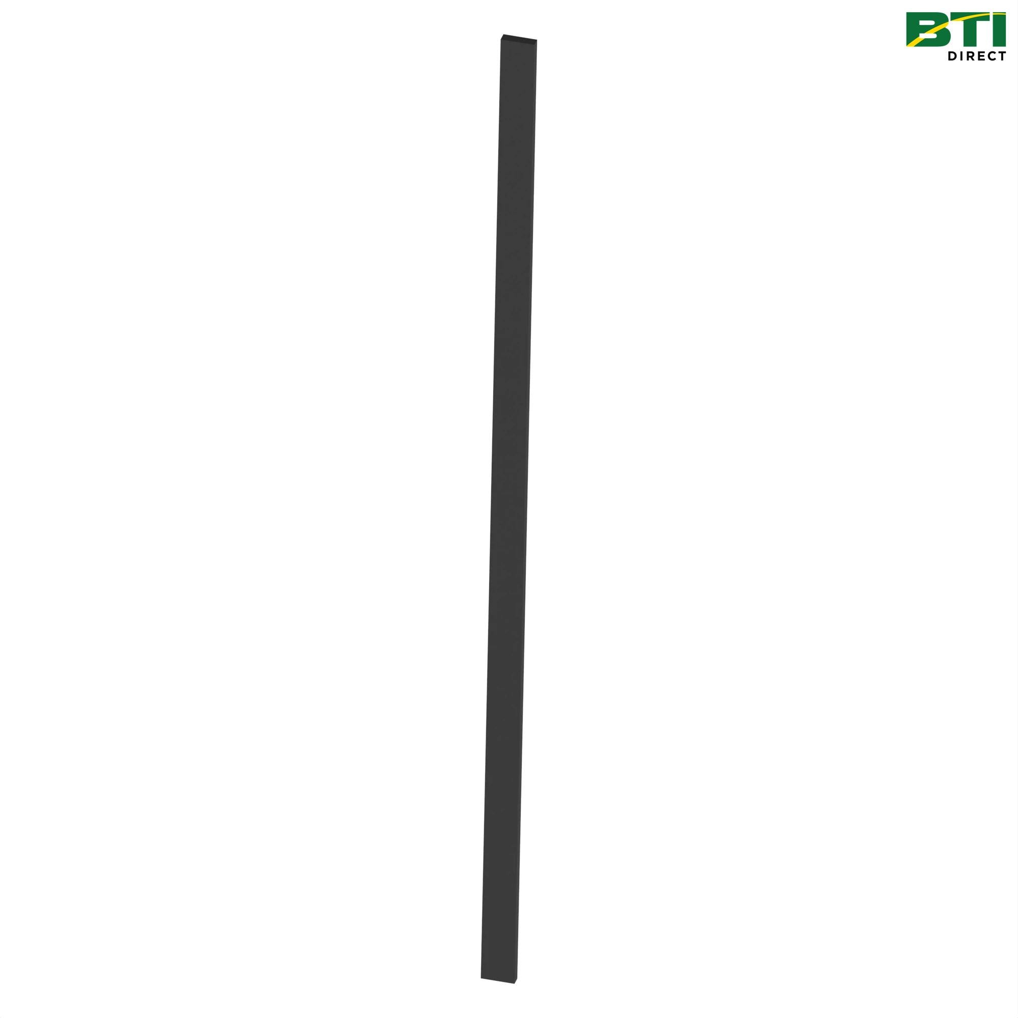 AE55097: Fan Shroud Isolator