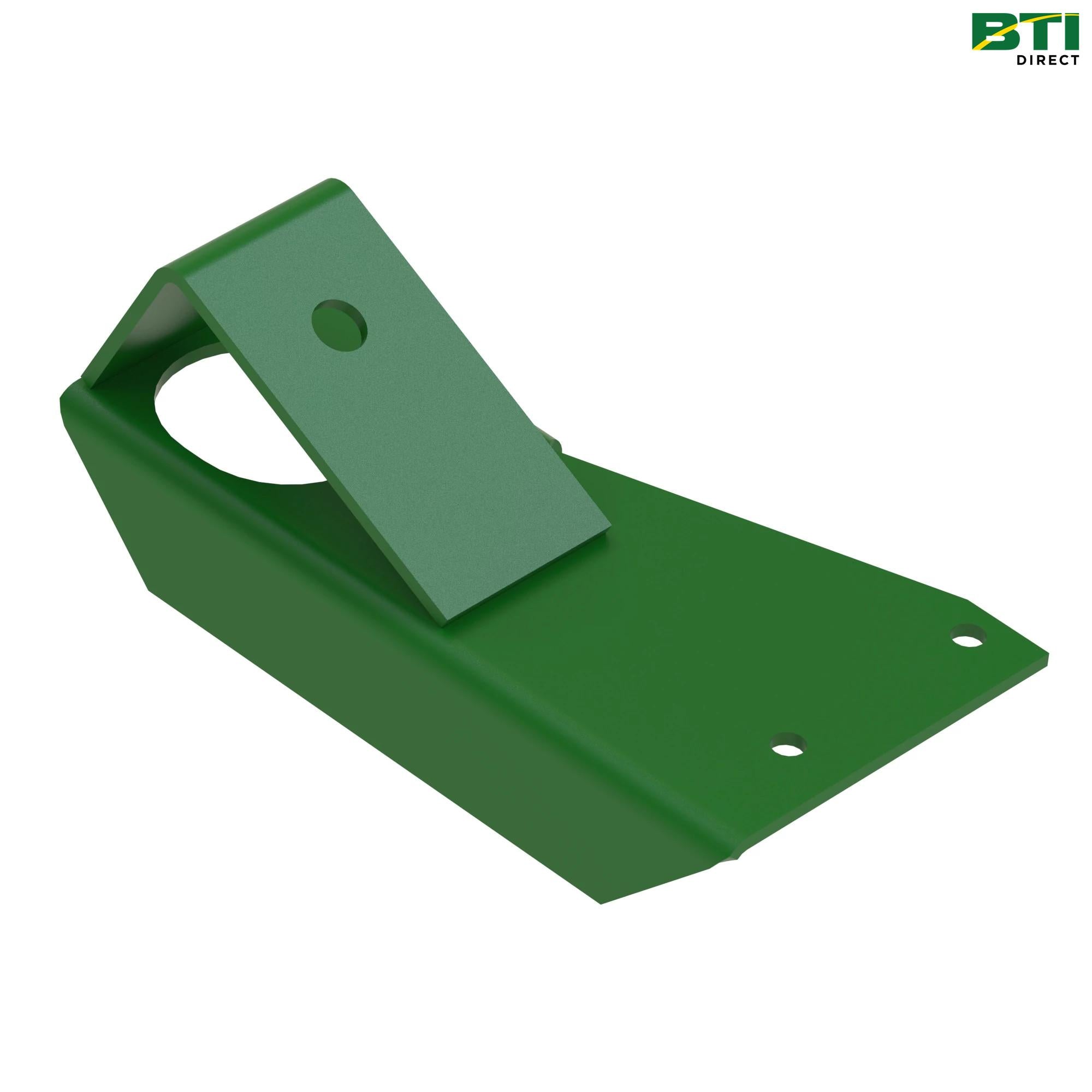 AE55525: Right Side Bracket