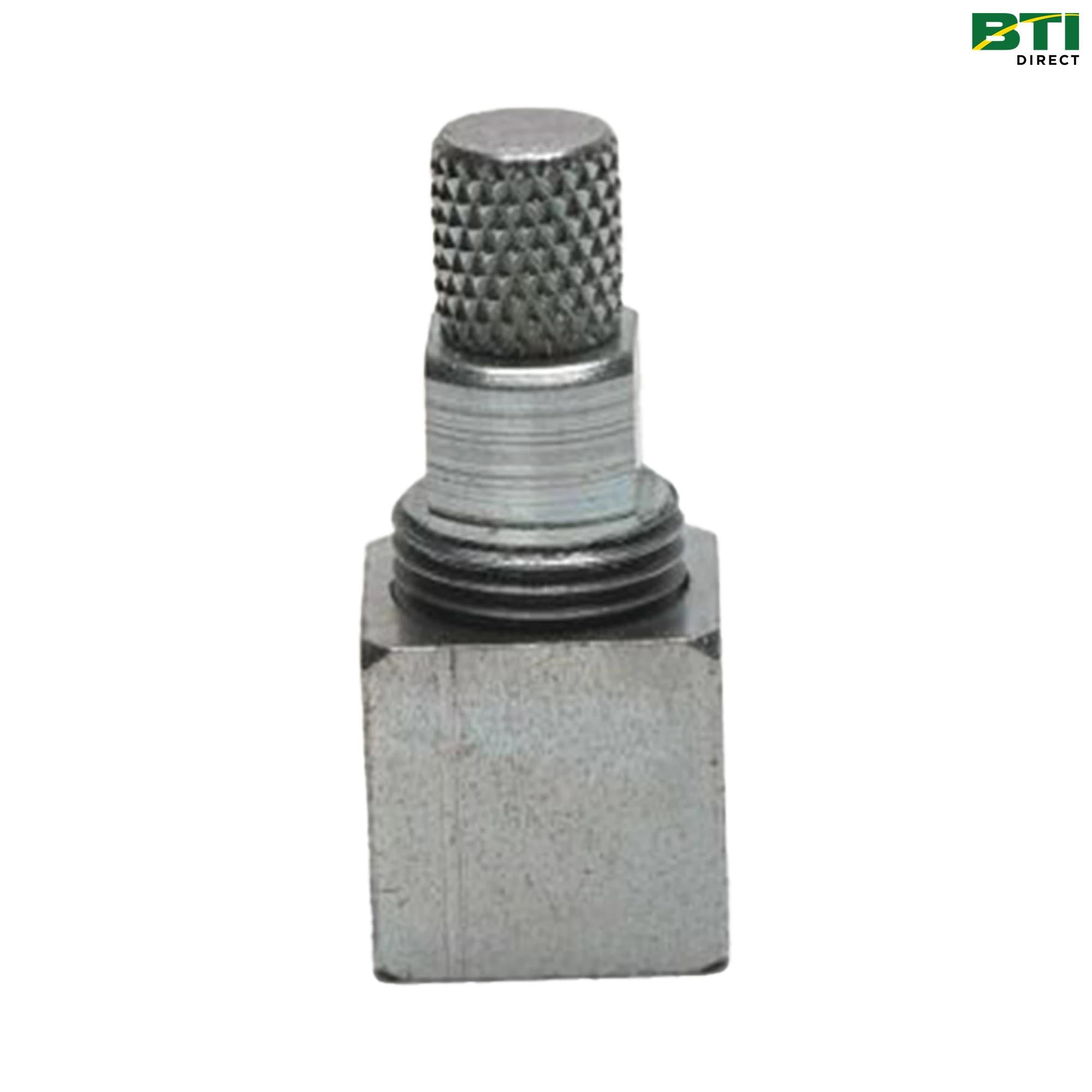 AE55619: Special Service Tool