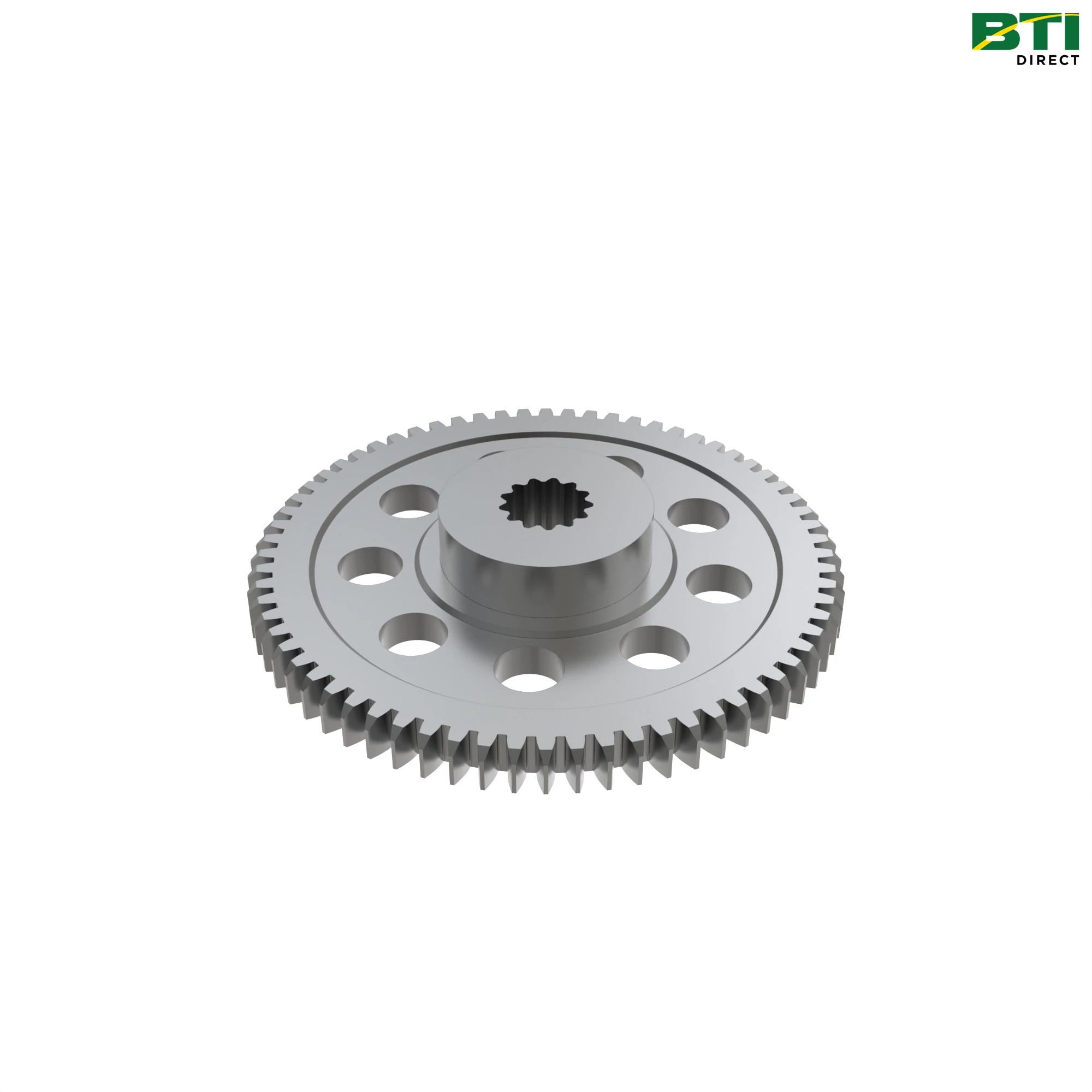 AE55839: Bevel Gear
