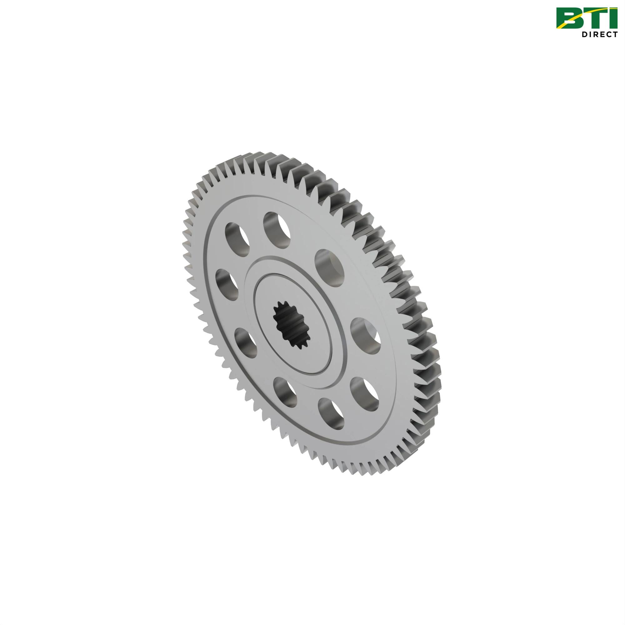AE55839: Bevel Gear
