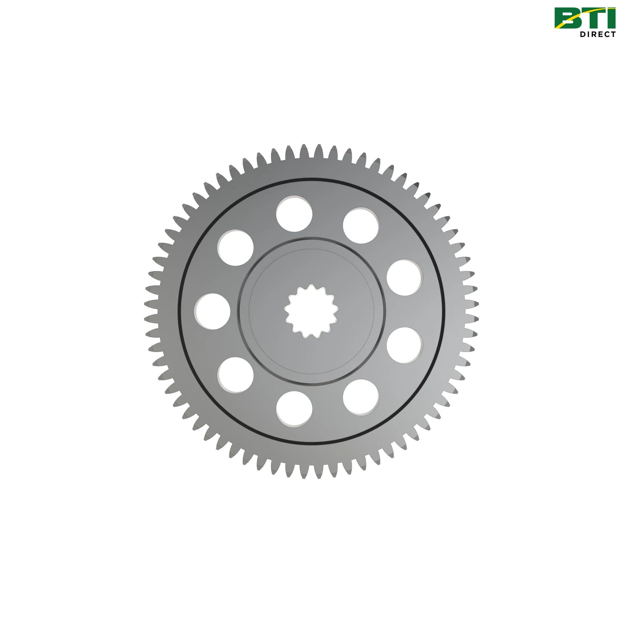 AE55839: Bevel Gear