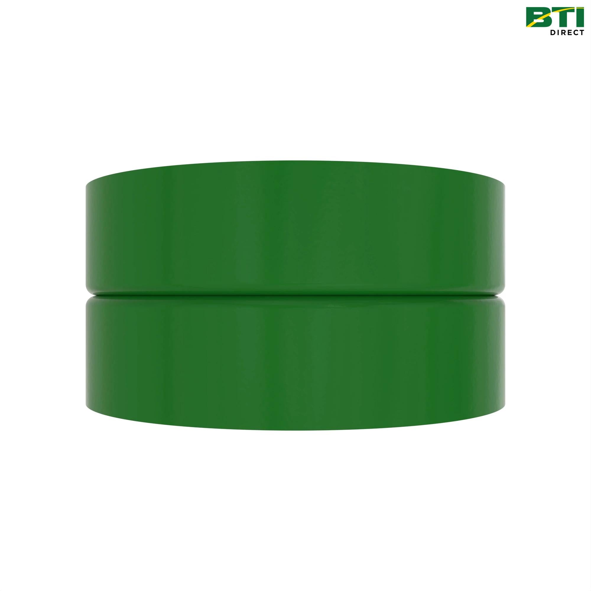AE55989: Idler