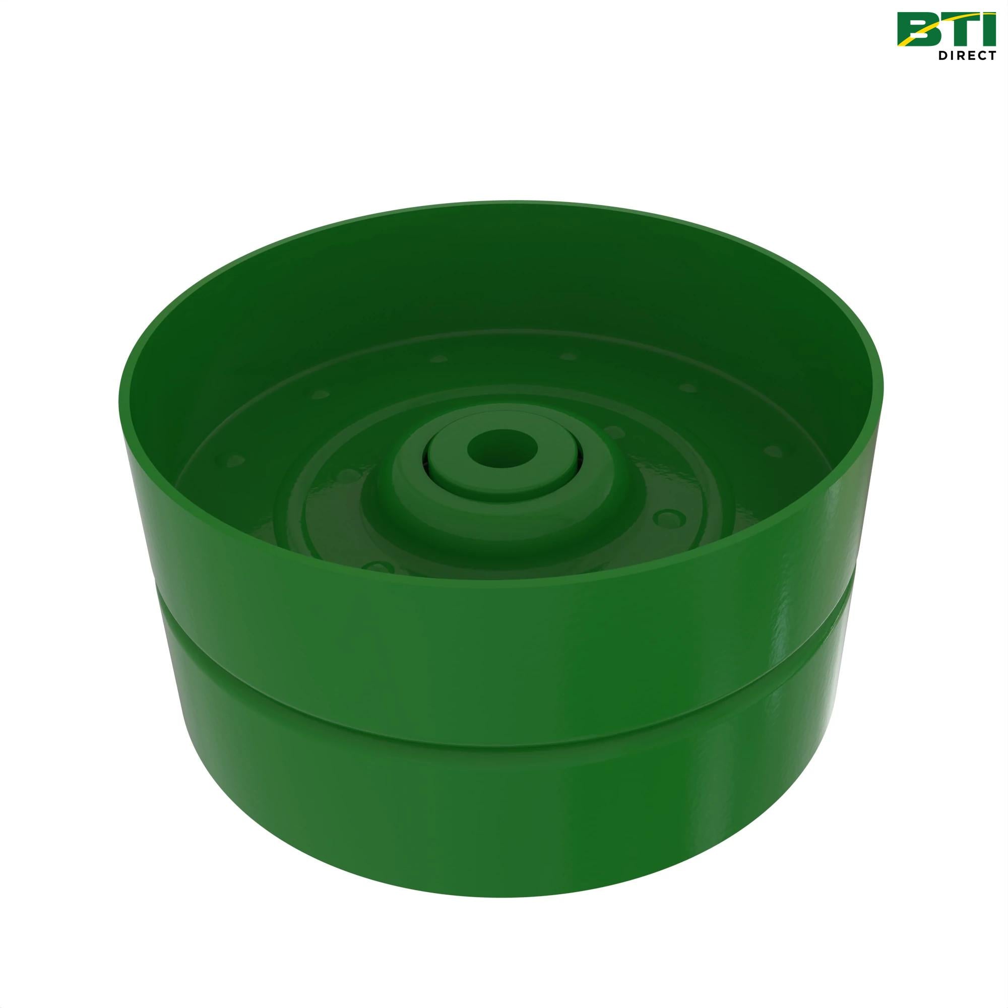 AE55989: Idler