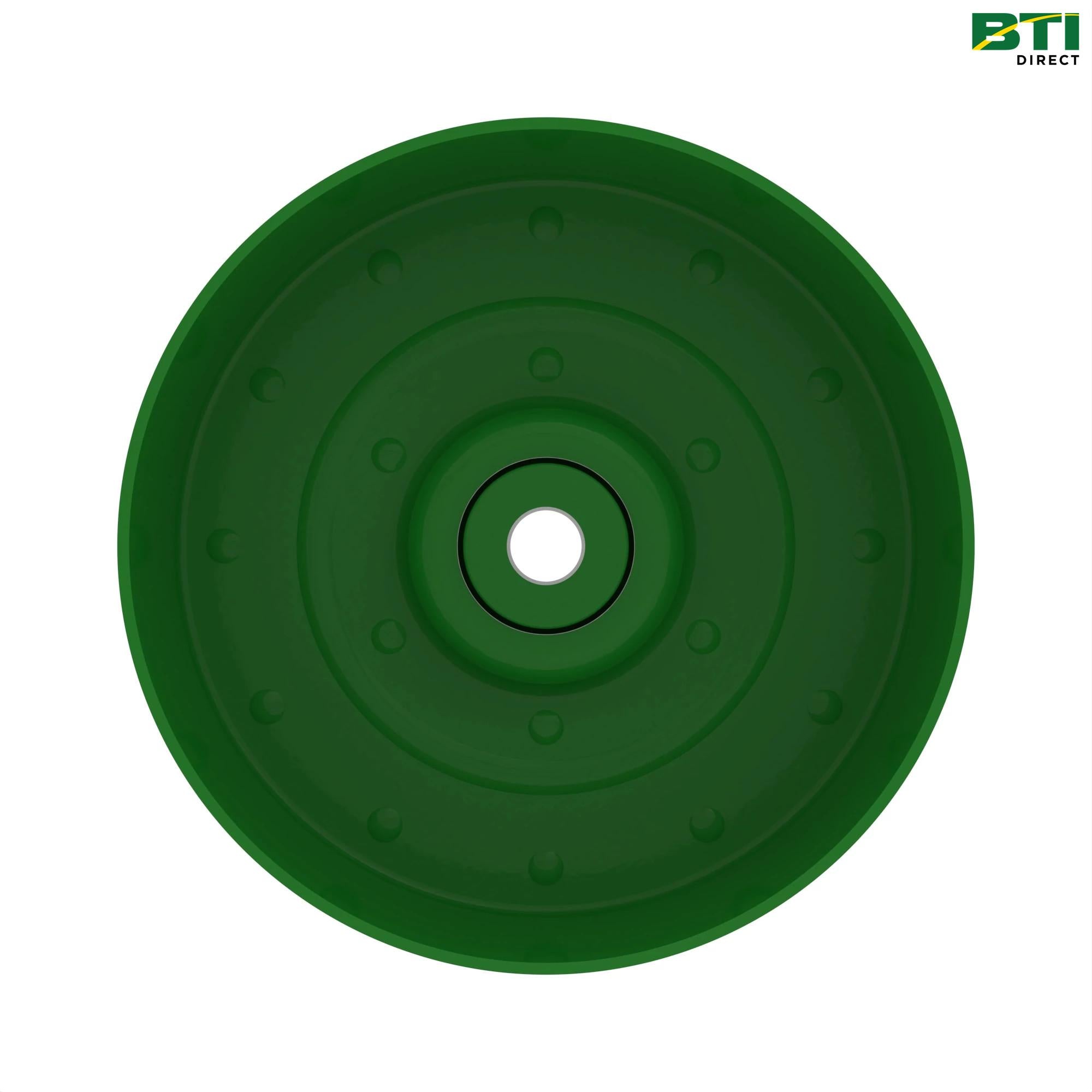AE55989: Idler