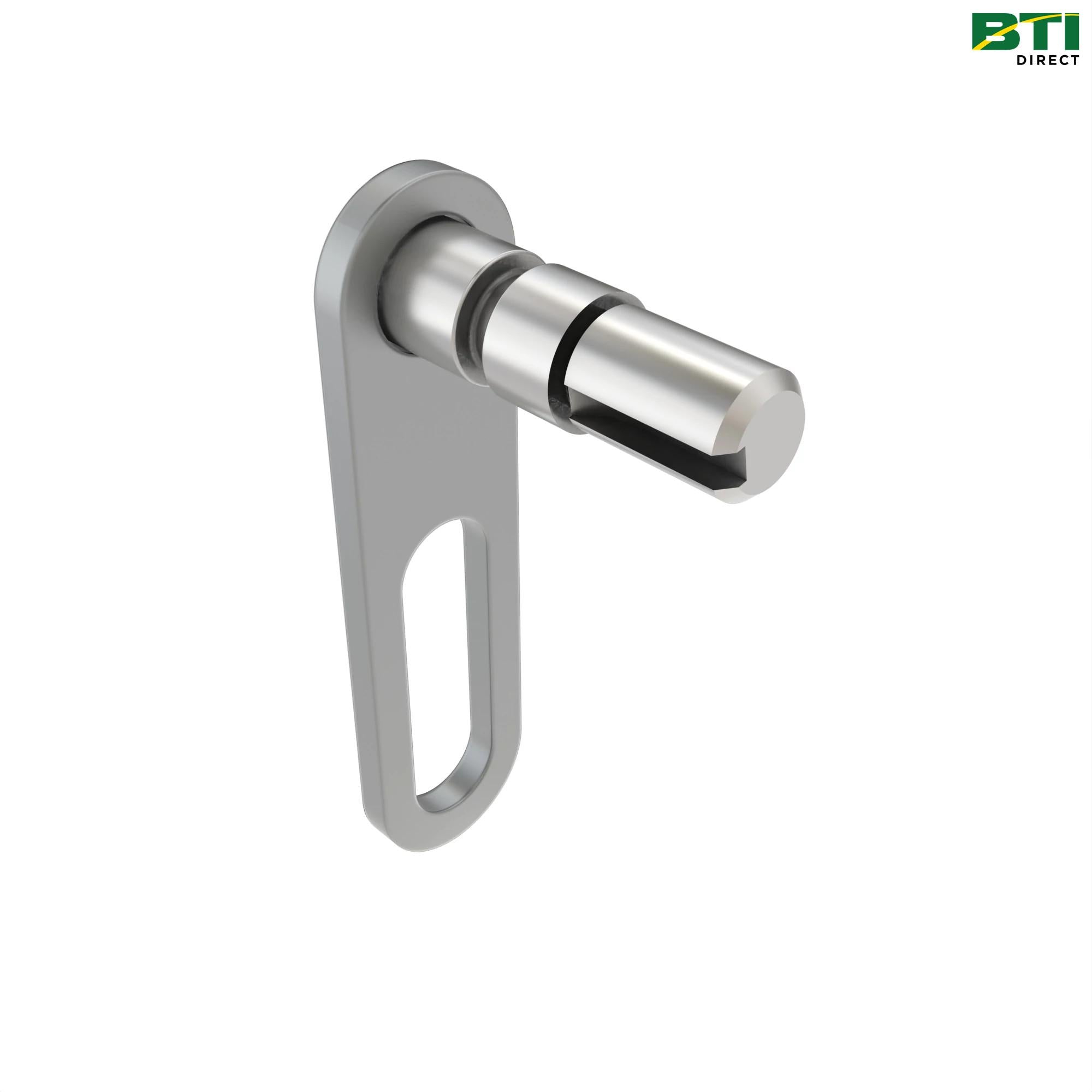 AE56205: Bale Tension Arm Sensor Strap