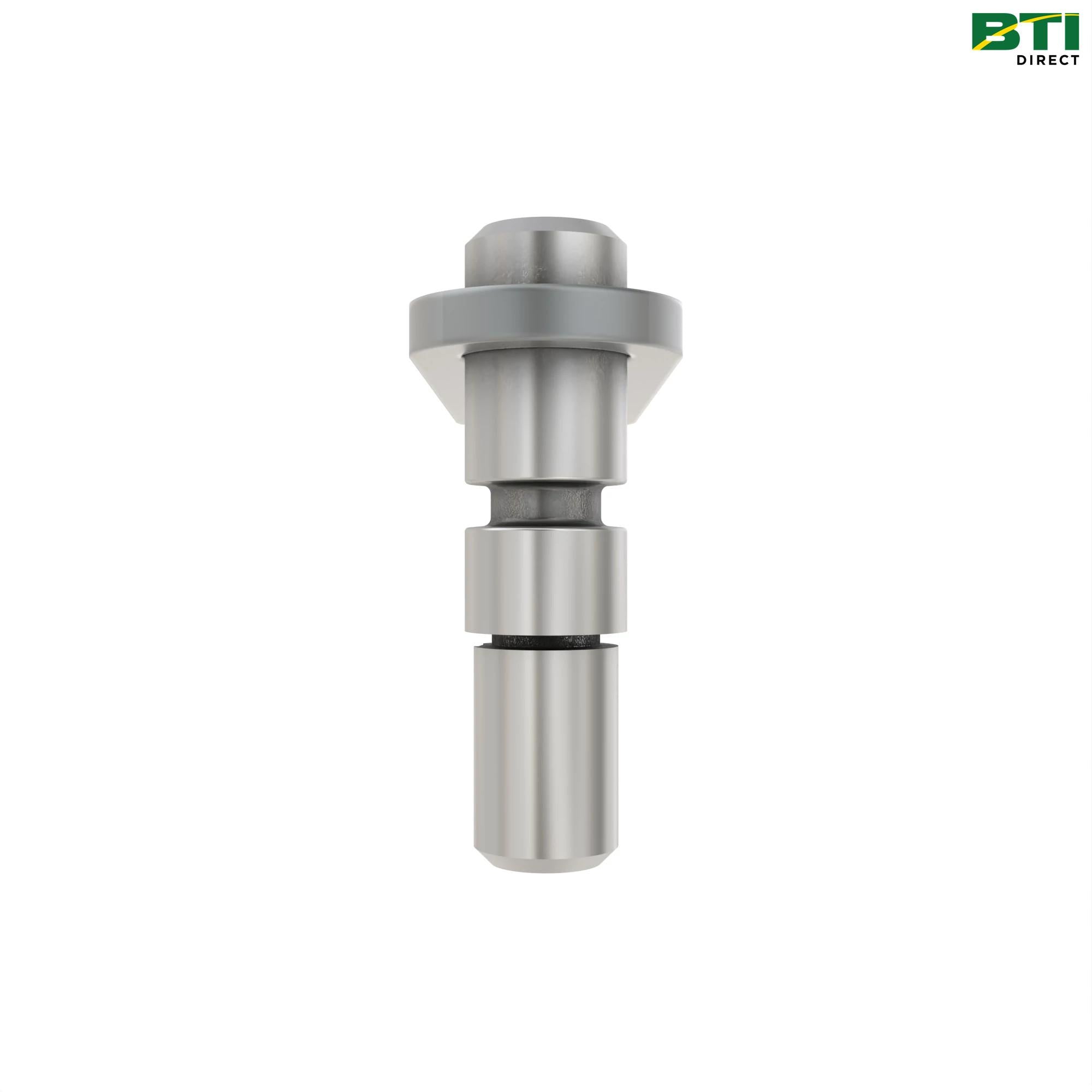 AE56205: Bale Tension Arm Sensor Strap